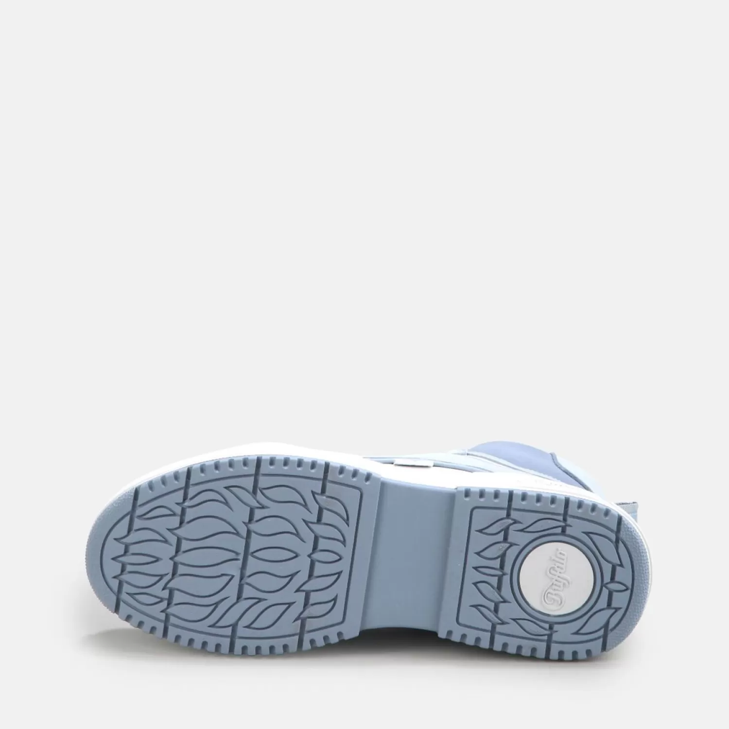 rse_mid_hightop_trainers_vegan_5.webp Discount Rse Mid High-Top Trainers Vegan Women Vegan Shoes