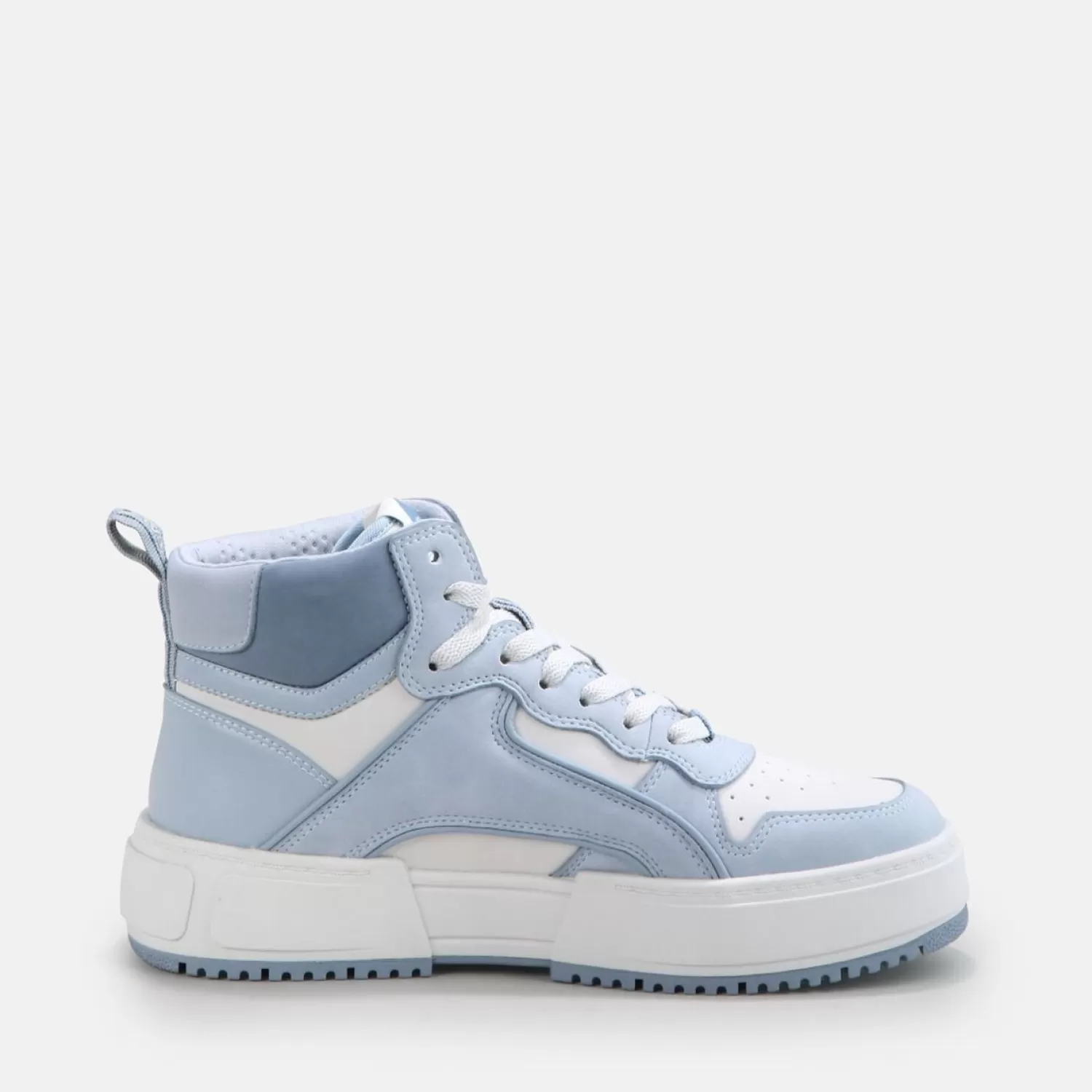 rse_mid_hightop_trainers_vegan_6.webp Discount Rse Mid High-Top Trainers Vegan Women Vegan Shoes