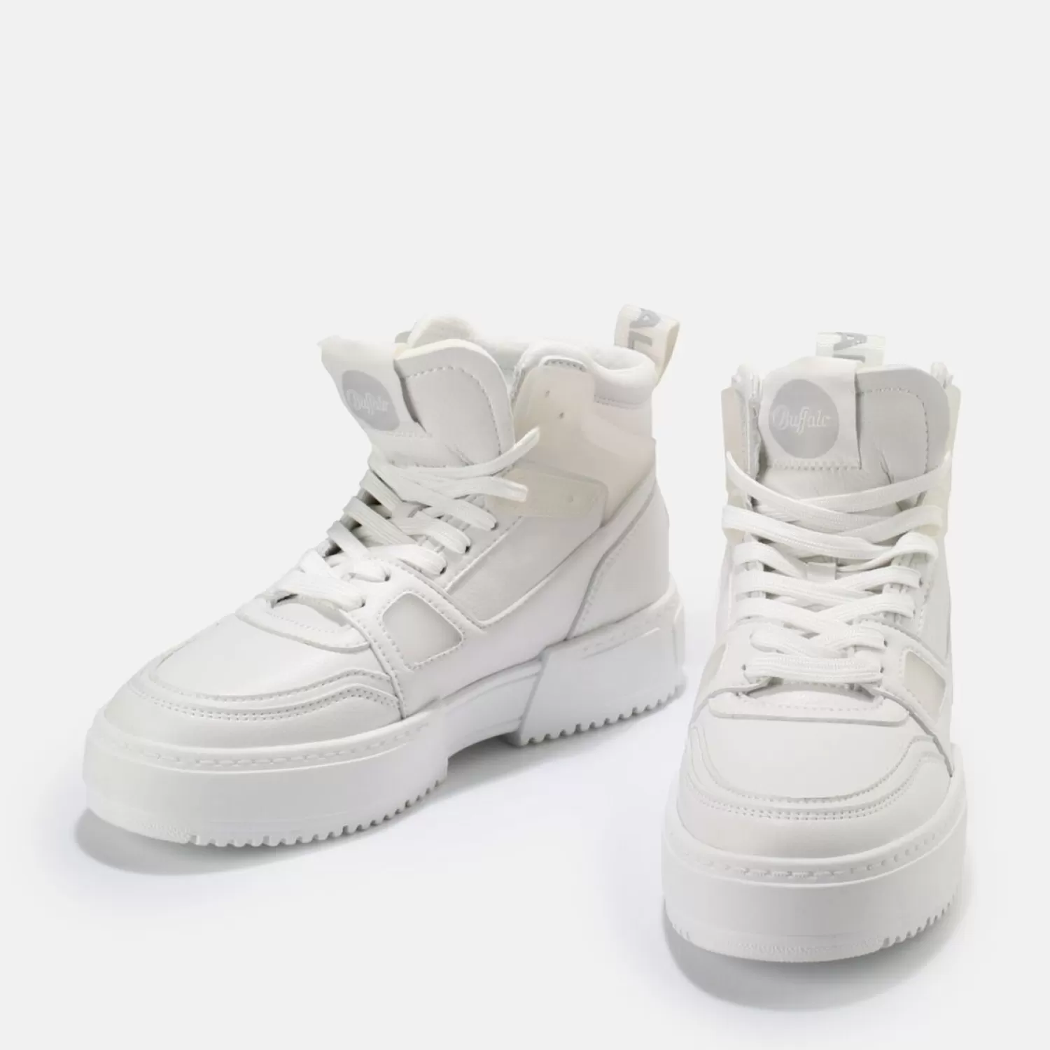 rse_sk_sneaker_vegan_3.webp Clearance Rse Sk8 Sneaker Vegan Women Vegan Shoes