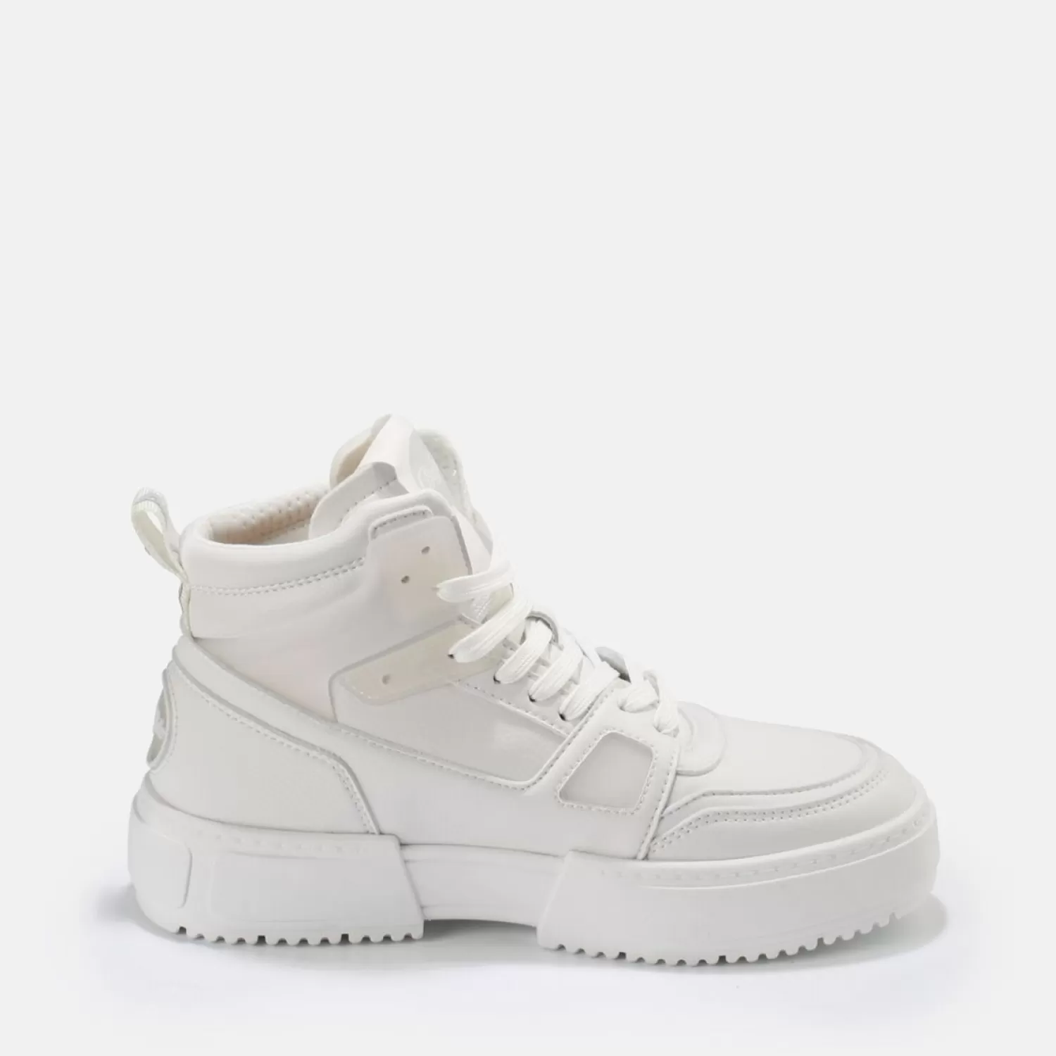 rse_sk_sneaker_vegan_6.webp Clearance Rse Sk8 Sneaker Vegan Women Vegan Shoes