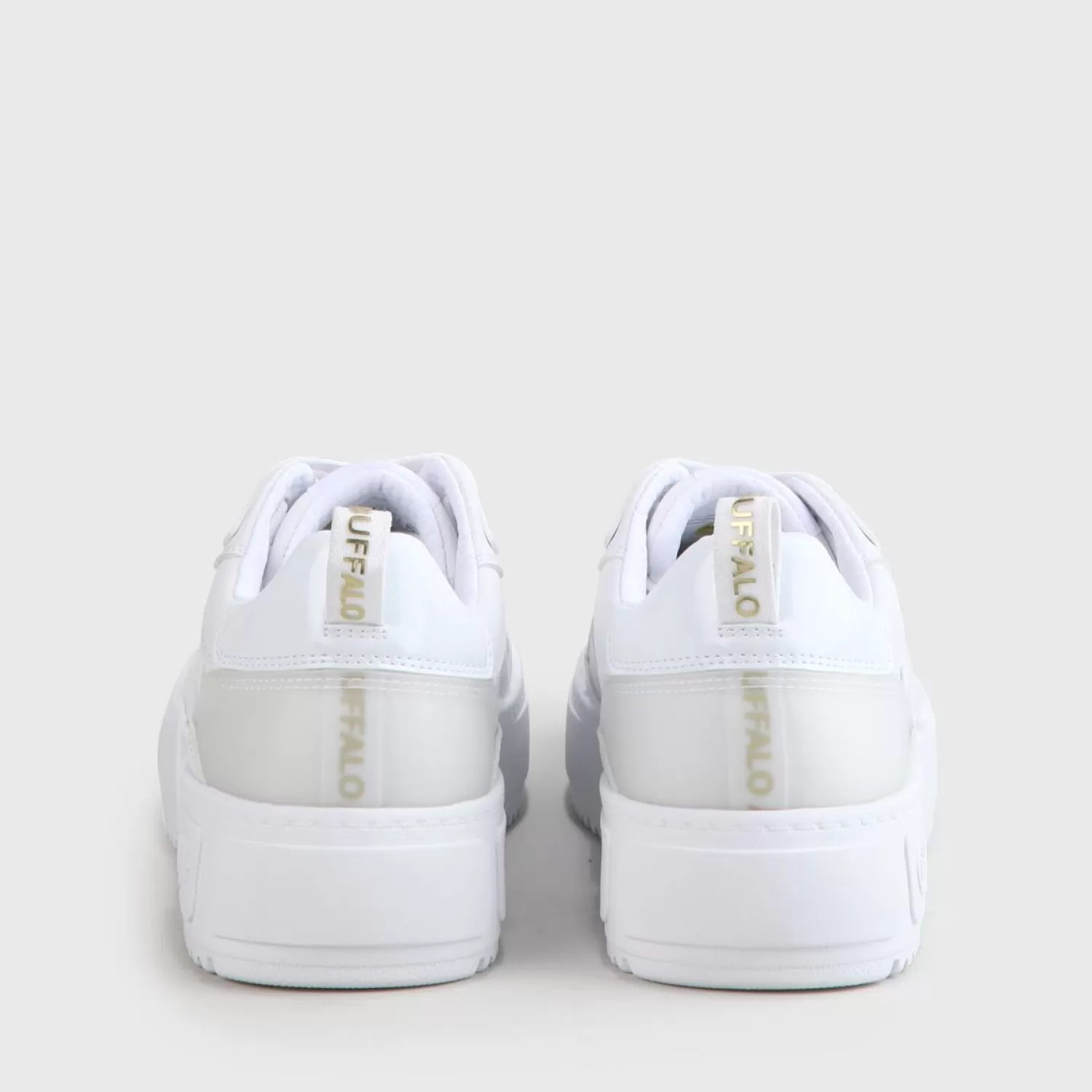 rse_v__vegan_nappa__2.webp Best Rse V2 - Vegan Nappa - Women Vegan Shoes