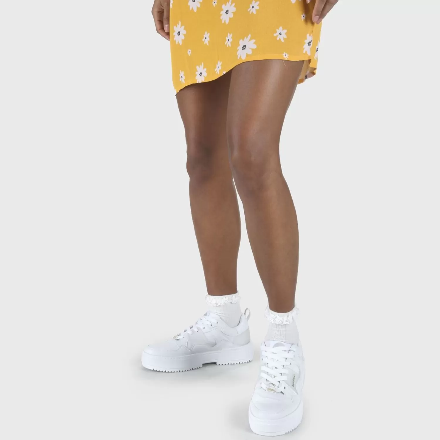 rse_v__vegan_nappa__3.webp Best Rse V2 - Vegan Nappa - Women Vegan Shoes