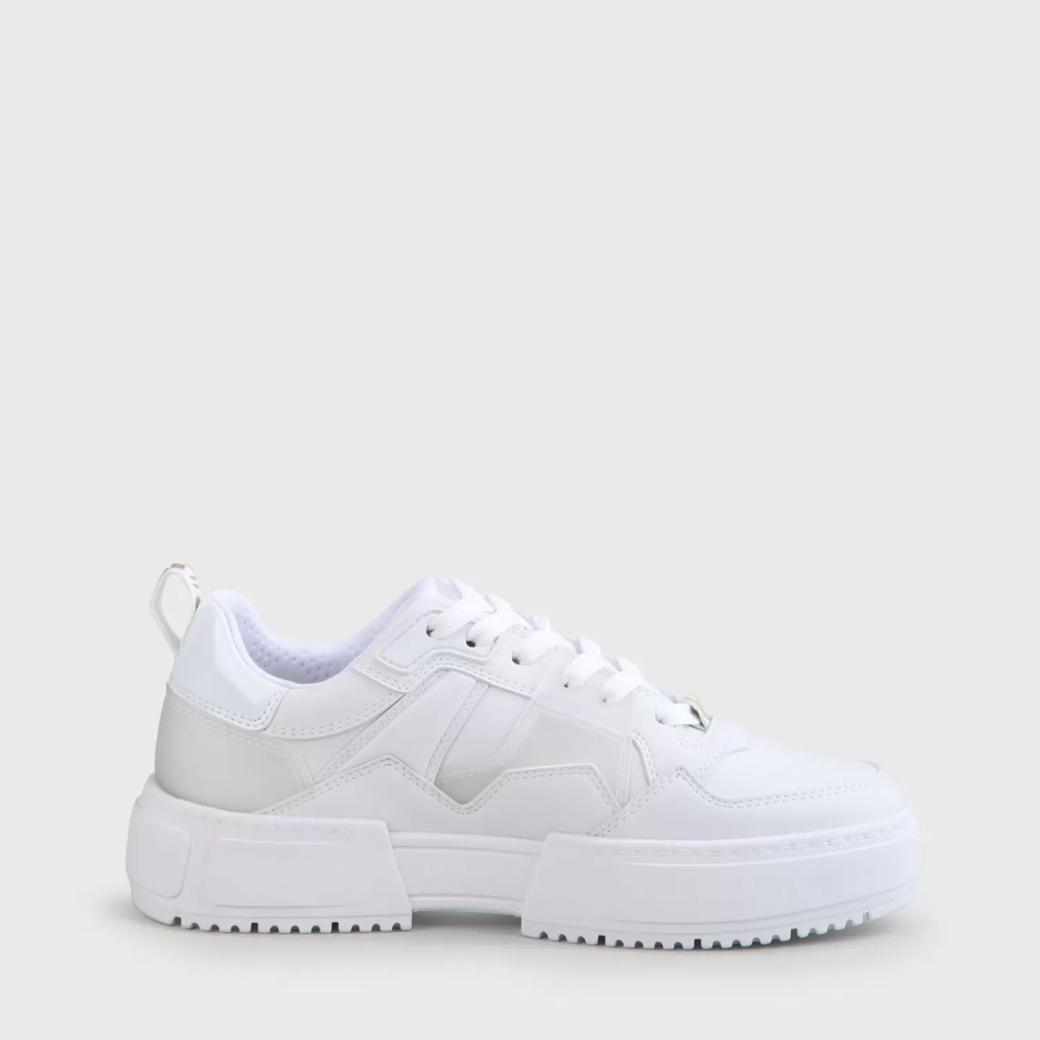 rse_v__vegan_nappa__4.webp Best Rse V2 - Vegan Nappa - Women Vegan Shoes