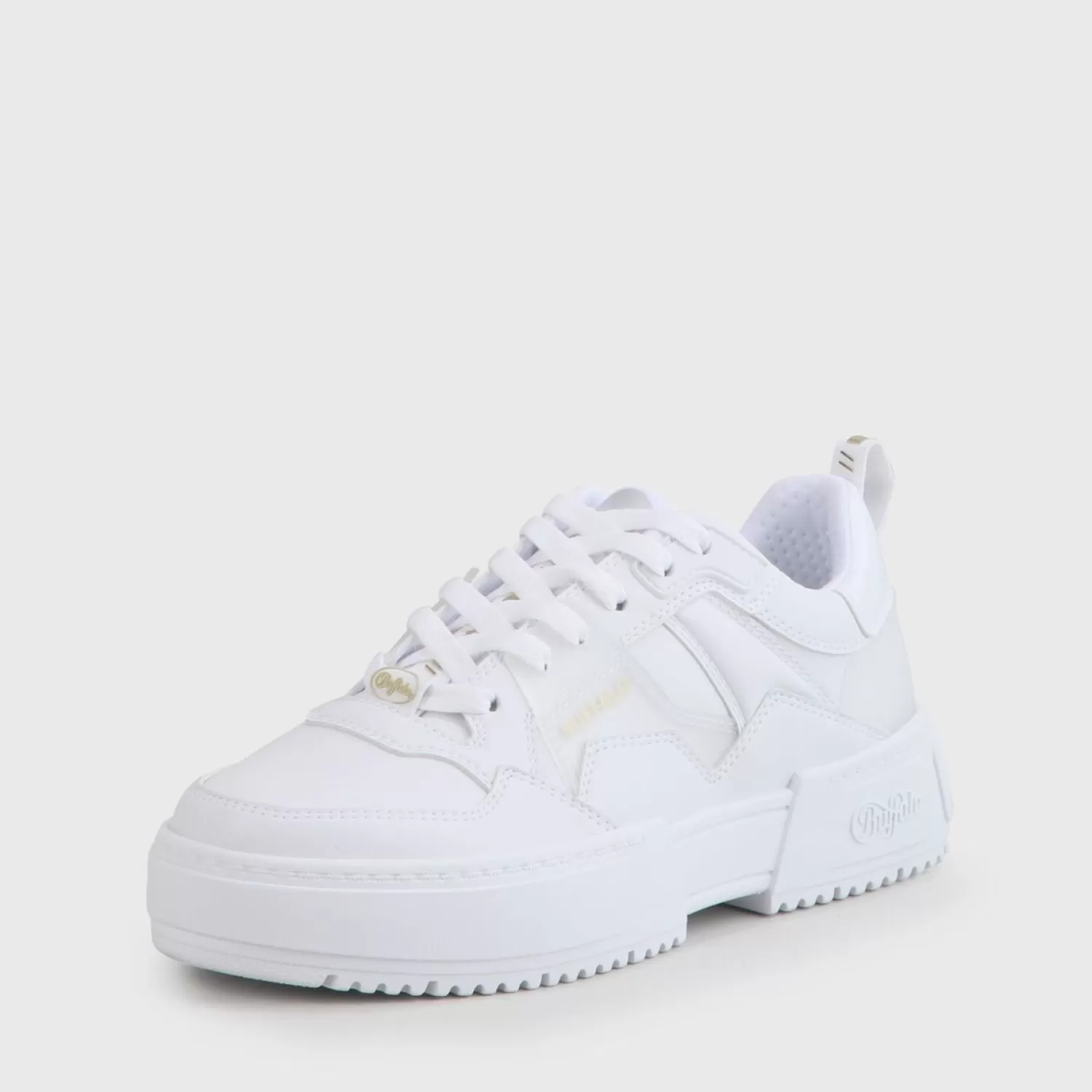 rse_v__vegan_nappa__5.webp Best Rse V2 - Vegan Nappa - Women Vegan Shoes