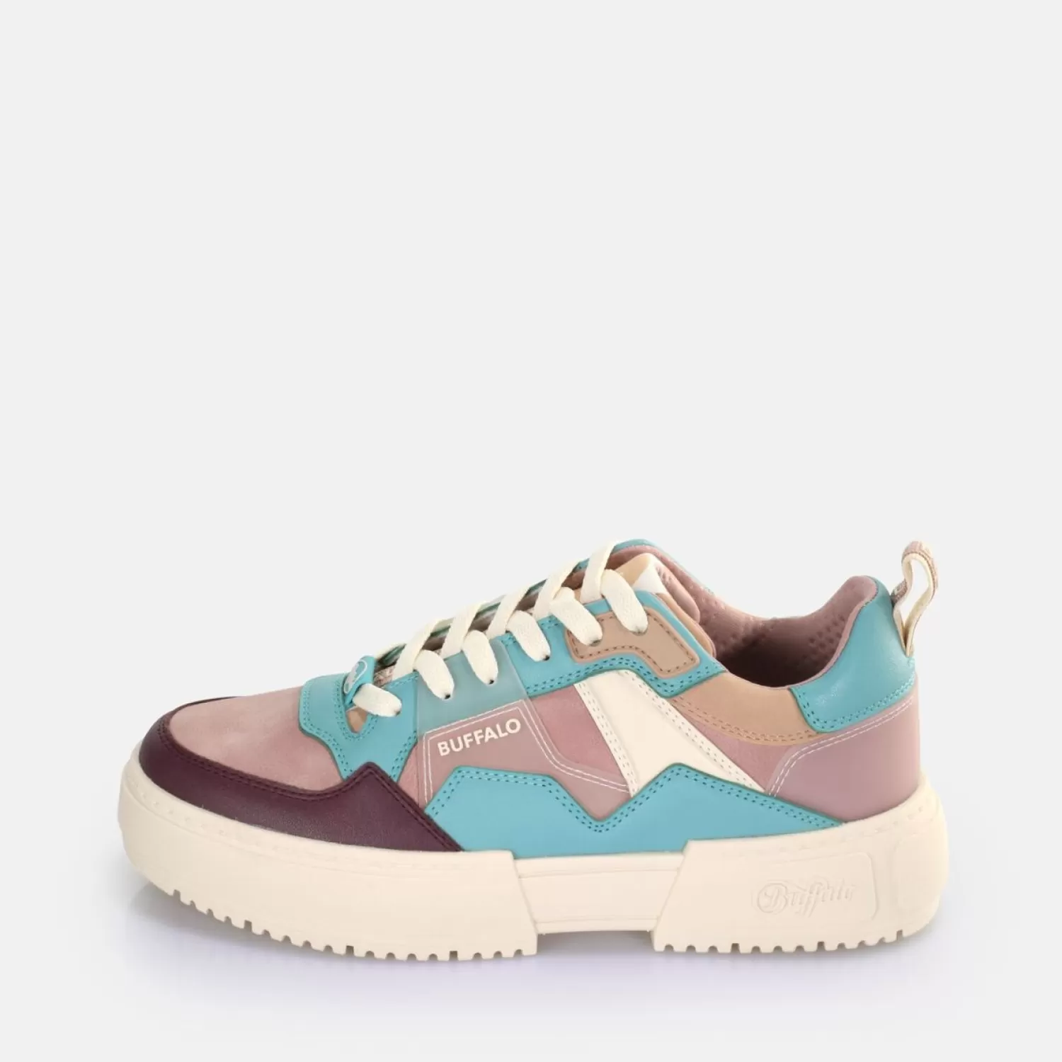 Online Rse V2 Sneaker Low Vegan Women Vegan Shoes