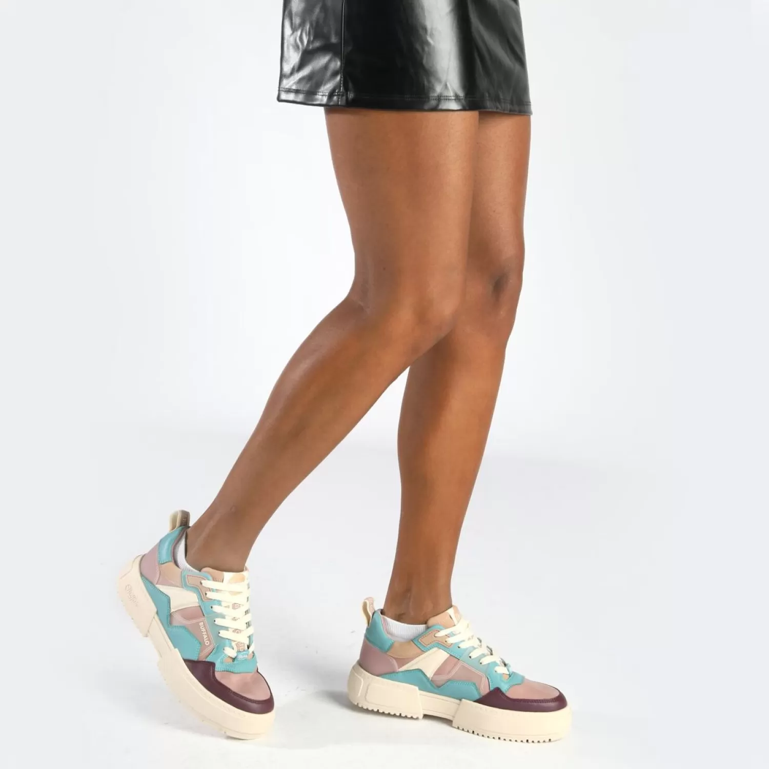 Online Rse V2 Sneaker Low Vegan Women Vegan Shoes