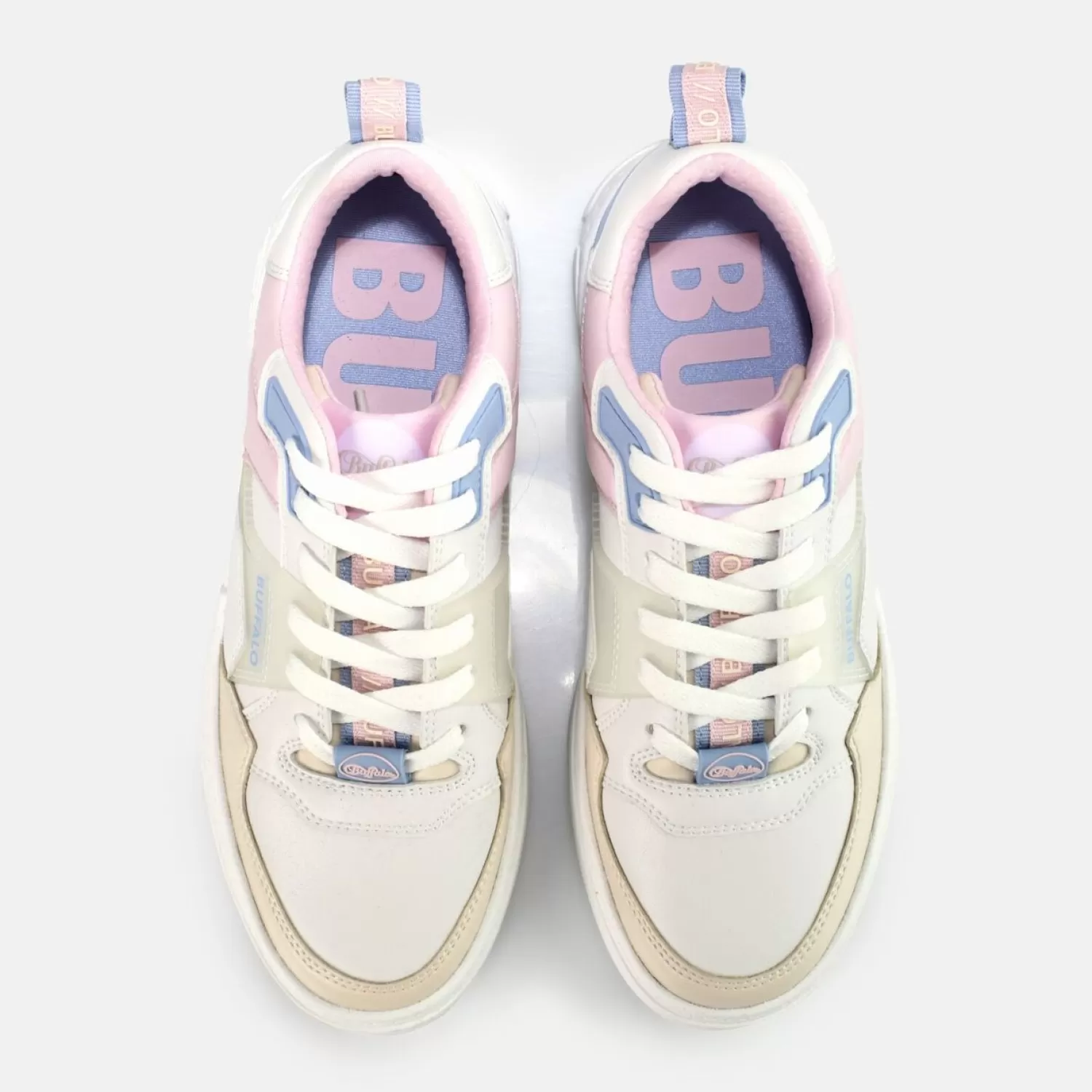 rse_v_sneaker_low_vegan_2-10.webp Fashion Rse V2 Sneaker Low Vegan Women Vegan Shoes