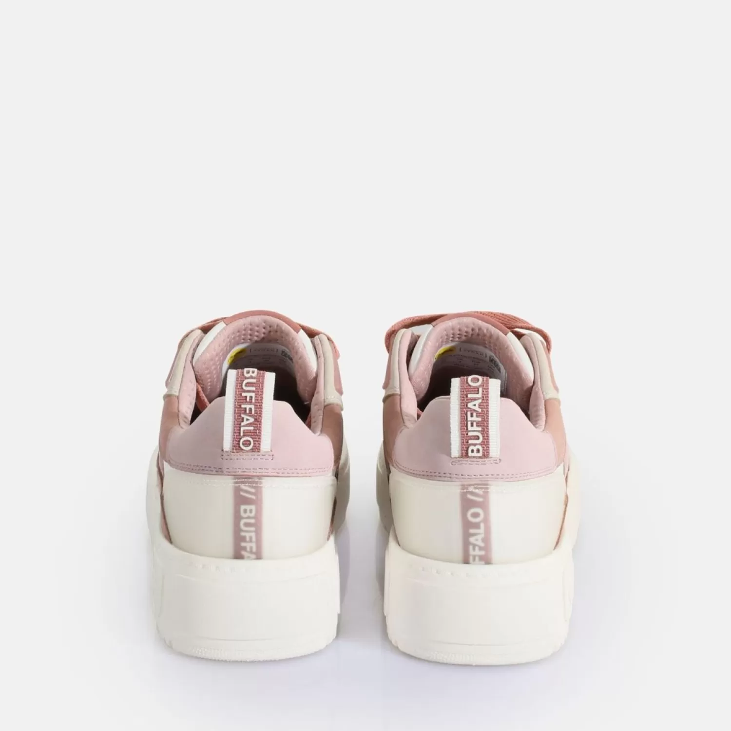 rse_v_sneaker_low_vegan_2-3.webp Flash Sale Rse V2 Sneaker Low Vegan Women Vegan Shoes