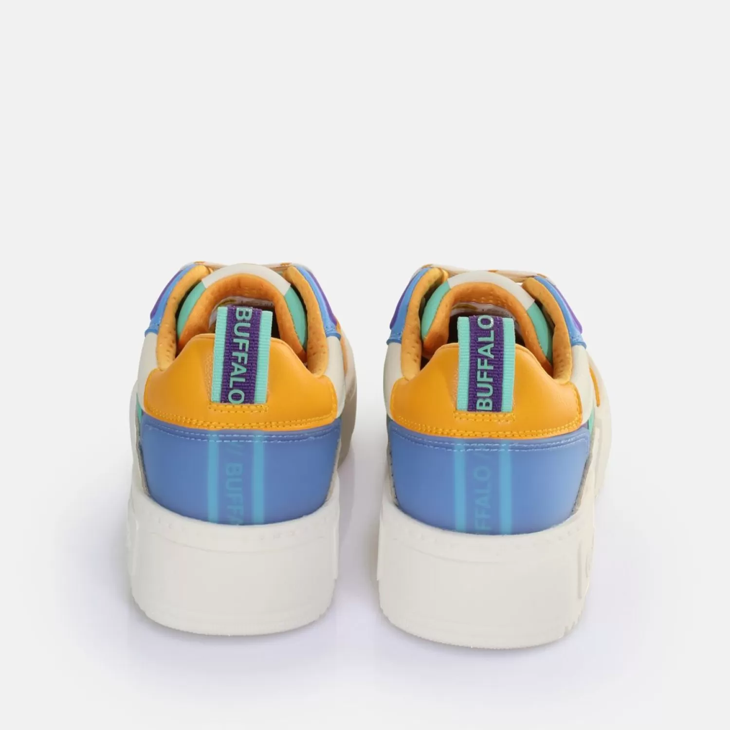 rse_v_sneaker_low_vegan_2-5.webp Best Sale Rse V2 Sneaker Low Vegan Women Vegan Shoes