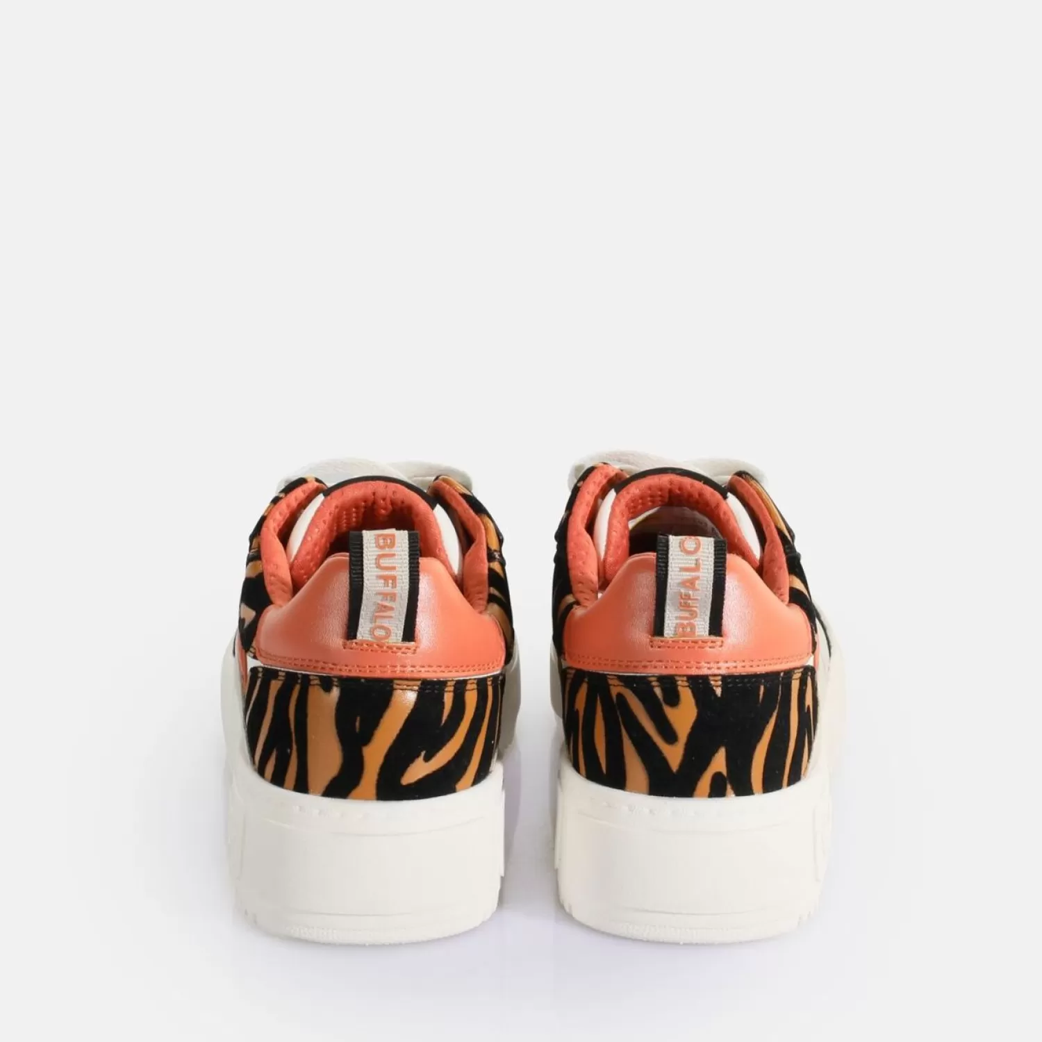 rse_v_sneaker_low_vegan_2-6.webp Outlet Rse V2 Sneaker Low Vegan Women Vegan Shoes