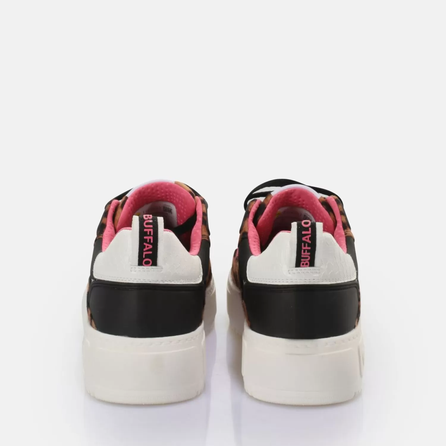 rse_v_sneaker_low_vegan_2-8.webp Online Rse V2 Sneaker Low Vegan Women Vegan Shoes