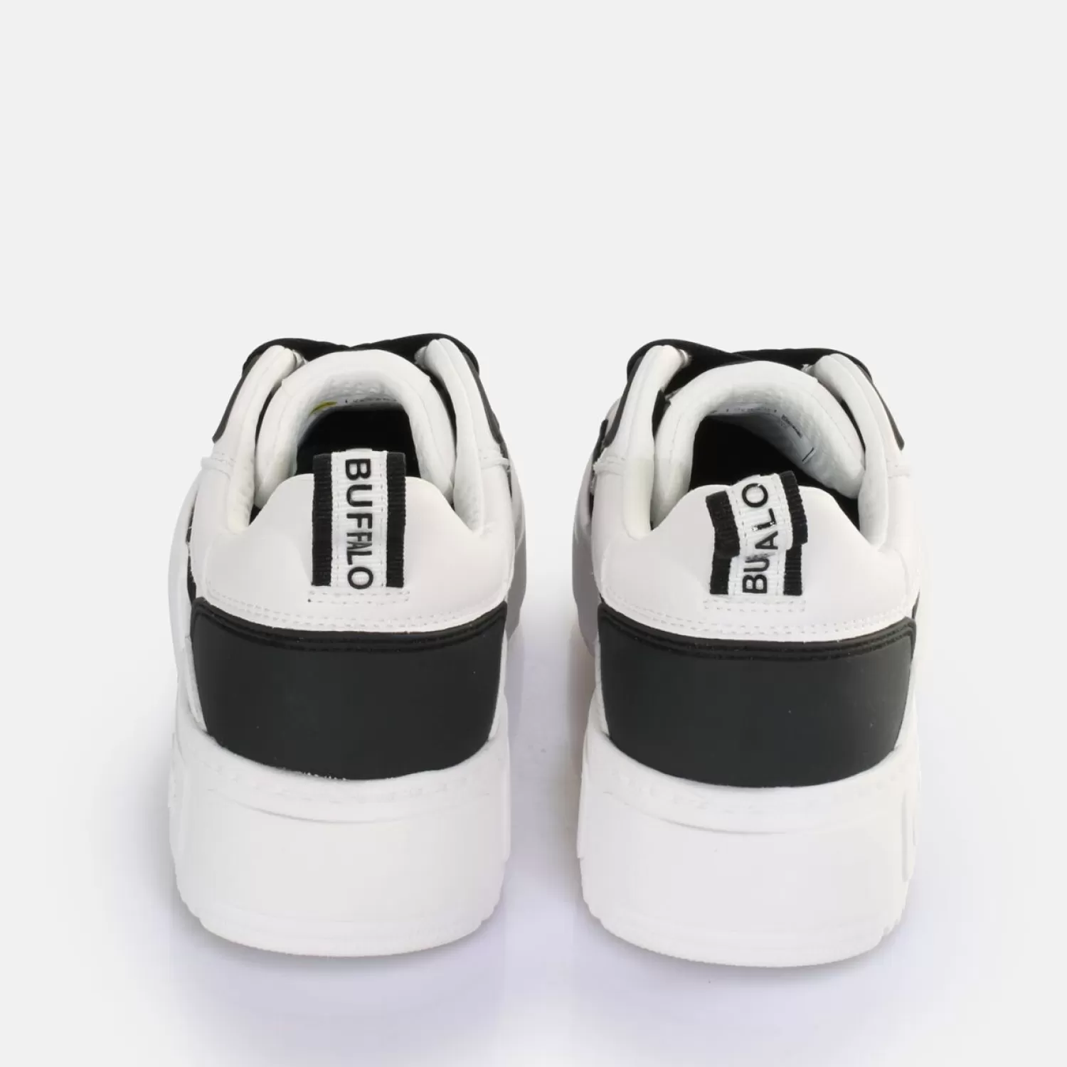 rse_v_sneaker_low_vegan_2.webp Fashion Rse V2 Sneaker Low Vegan Women Vegan Shoes