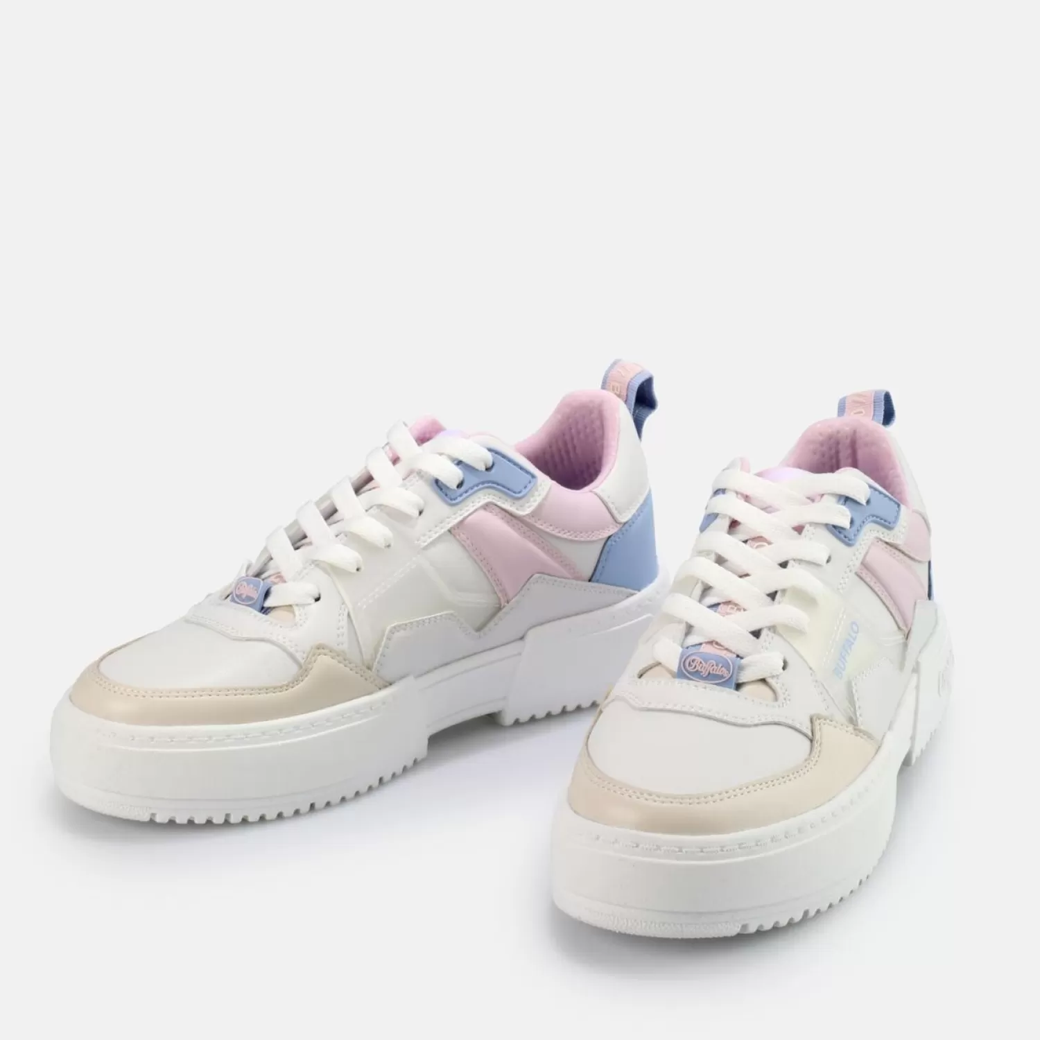 rse_v_sneaker_low_vegan_3-10.webp Fashion Rse V2 Sneaker Low Vegan Women Vegan Shoes