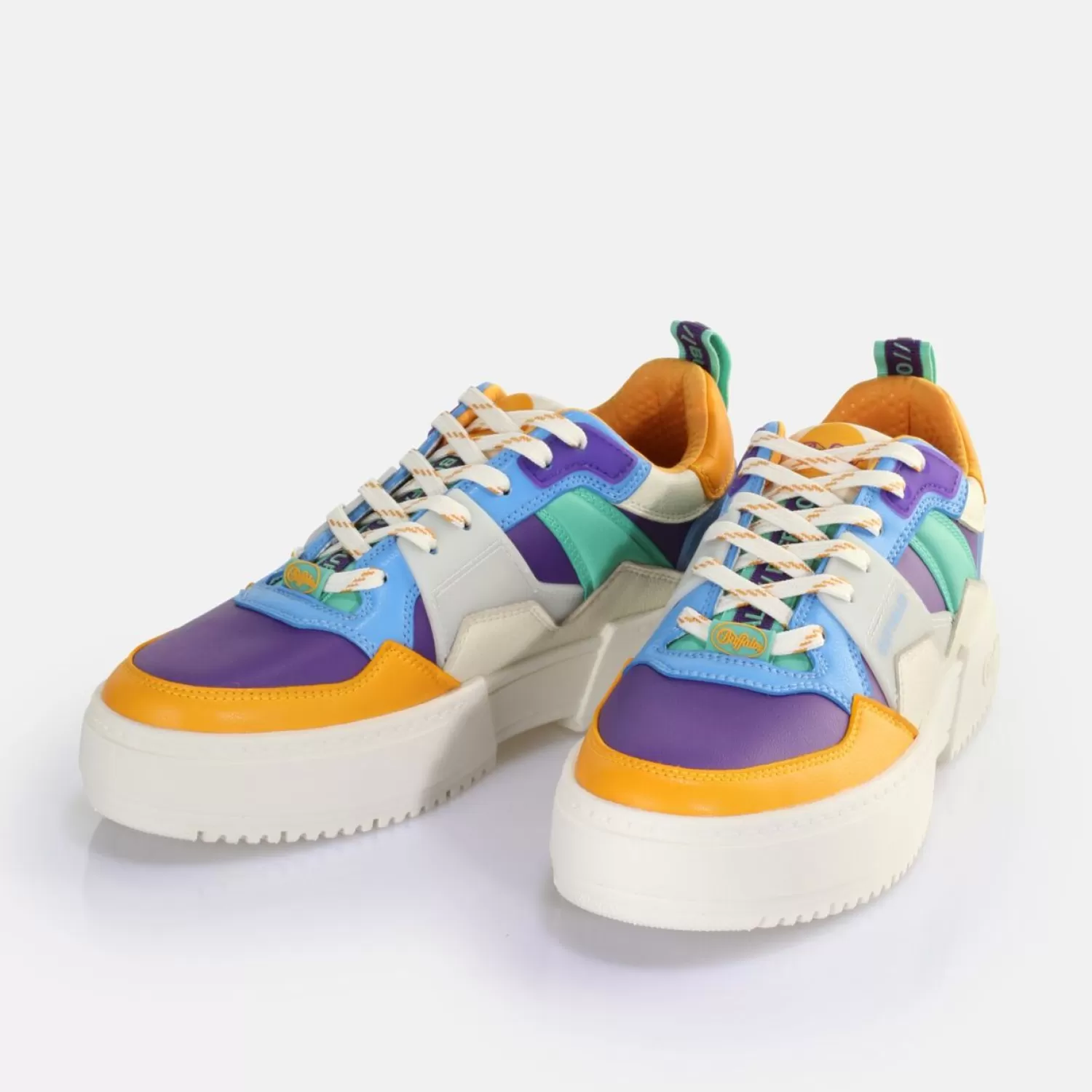 rse_v_sneaker_low_vegan_3-5.webp Best Sale Rse V2 Sneaker Low Vegan Women Vegan Shoes