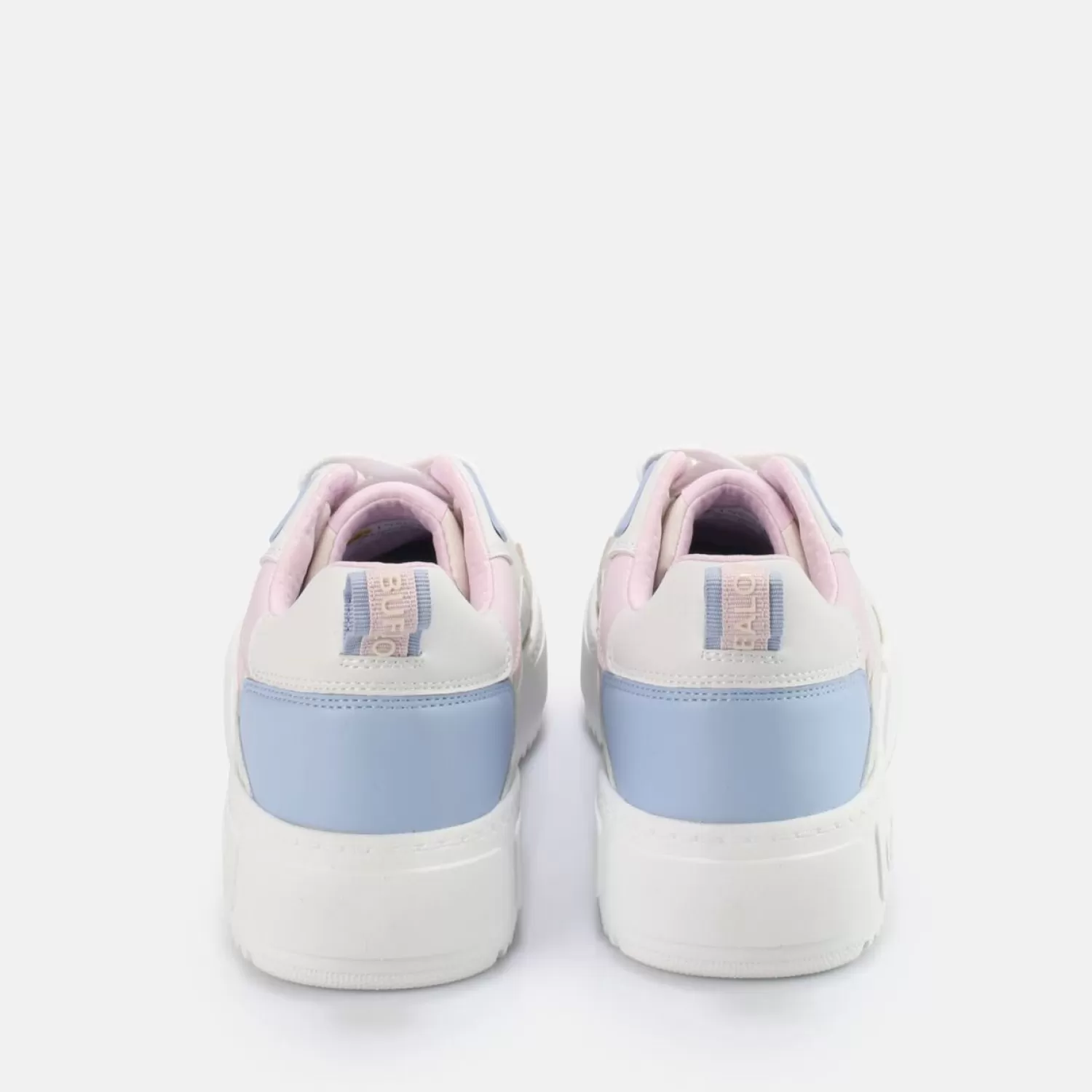 rse_v_sneaker_low_vegan_4-10.webp Fashion Rse V2 Sneaker Low Vegan Women Vegan Shoes