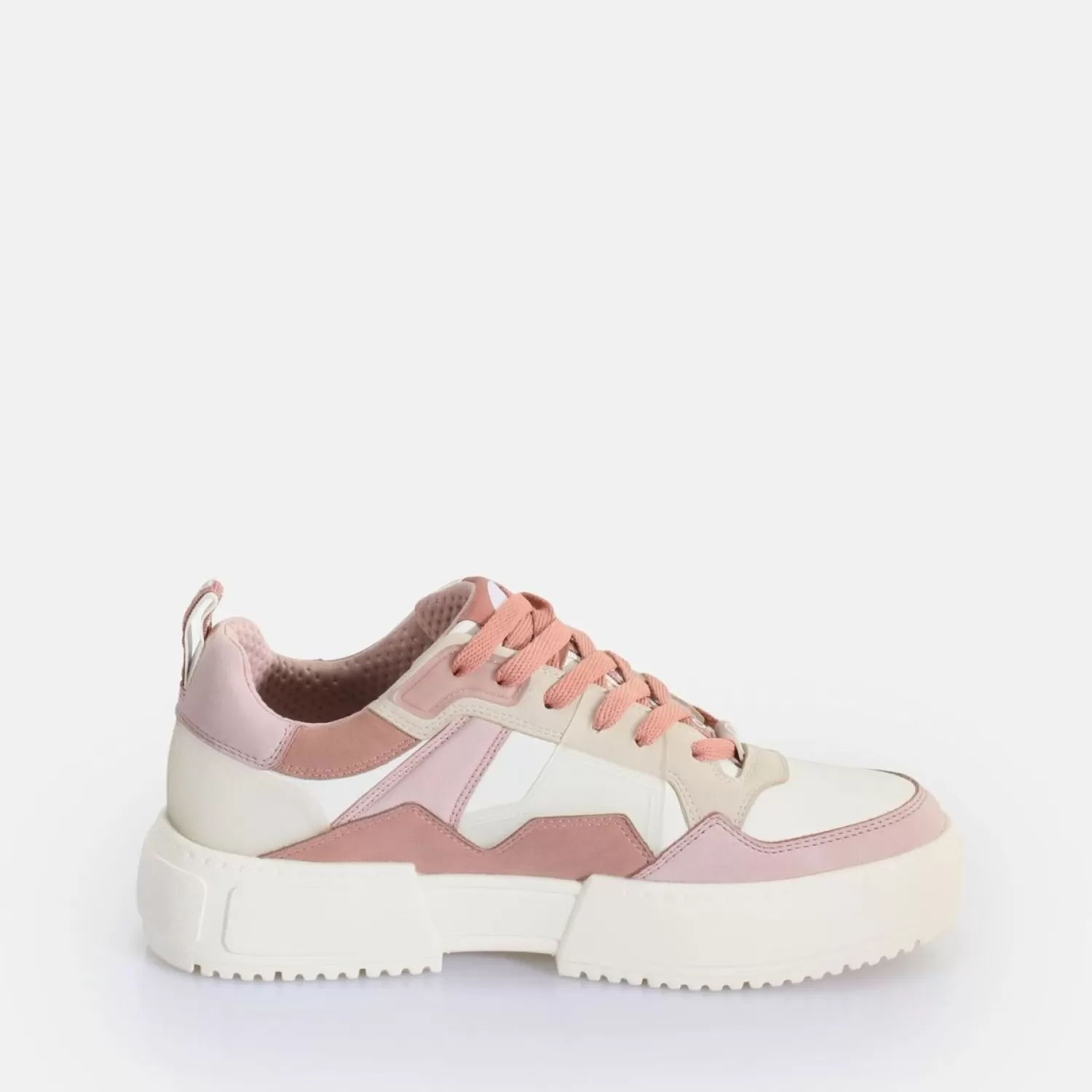 rse_v_sneaker_low_vegan_4-3.webp Flash Sale Rse V2 Sneaker Low Vegan Women Vegan Shoes