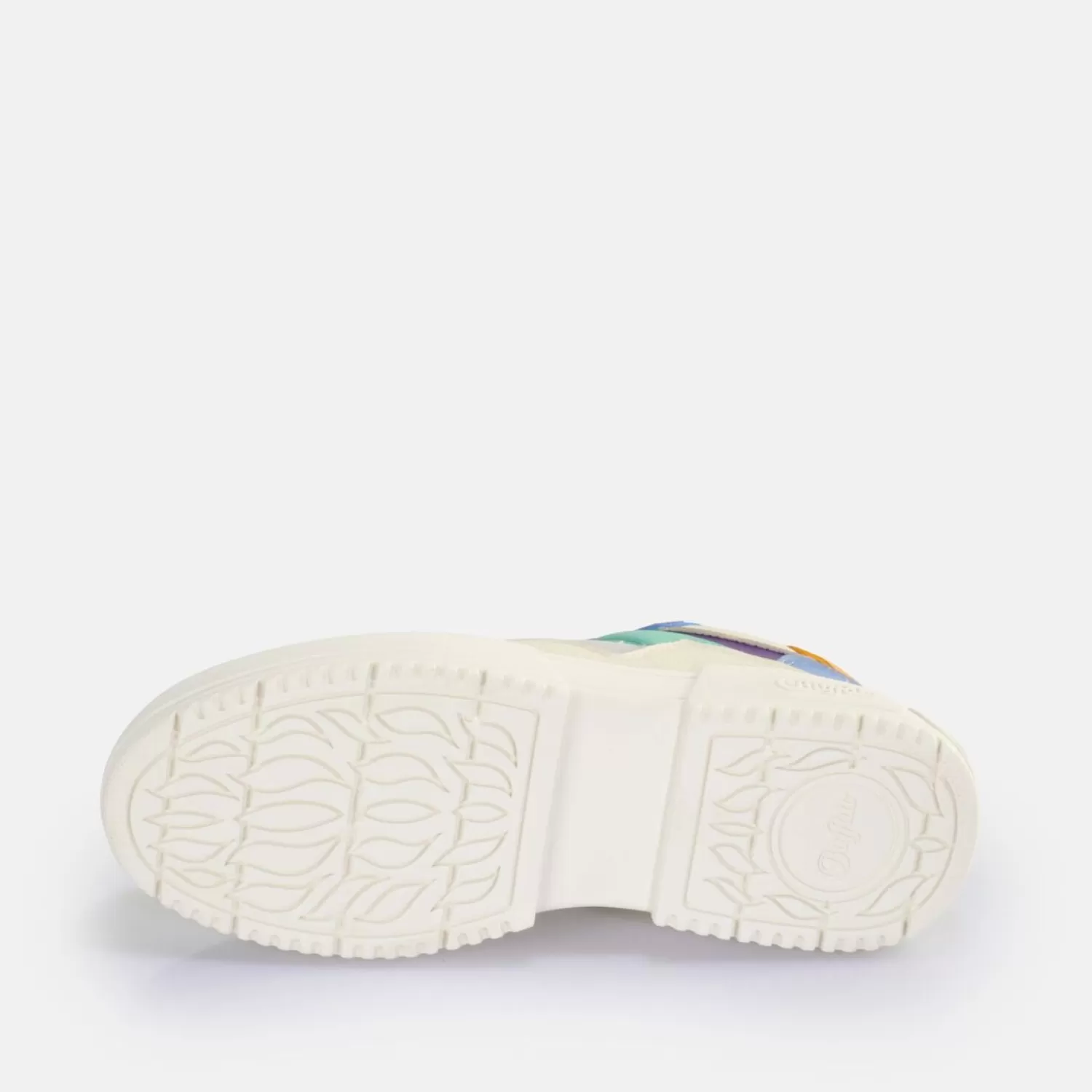 rse_v_sneaker_low_vegan_4-5.webp Best Sale Rse V2 Sneaker Low Vegan Women Vegan Shoes