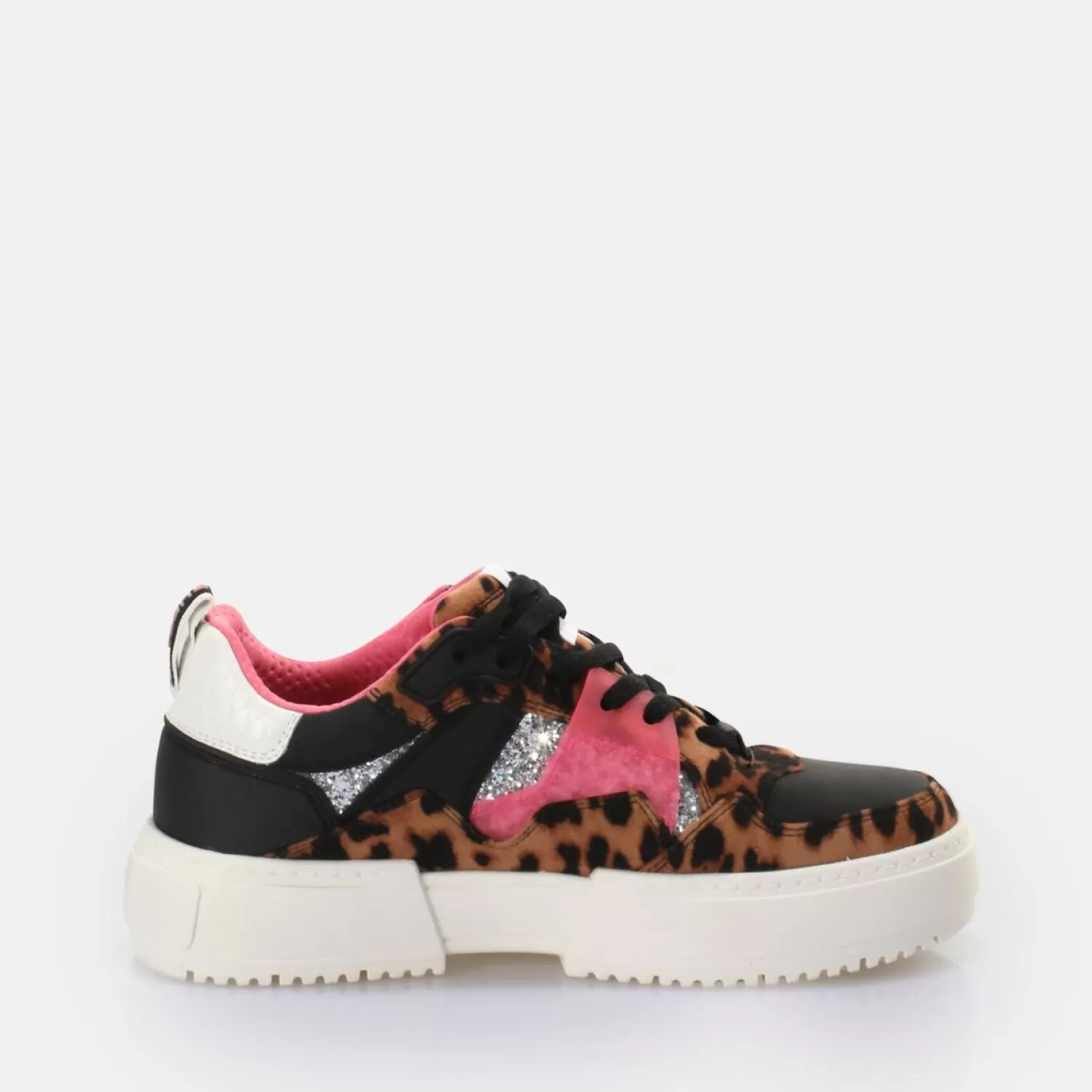 rse_v_sneaker_low_vegan_4-8.webp Online Rse V2 Sneaker Low Vegan Women Vegan Shoes