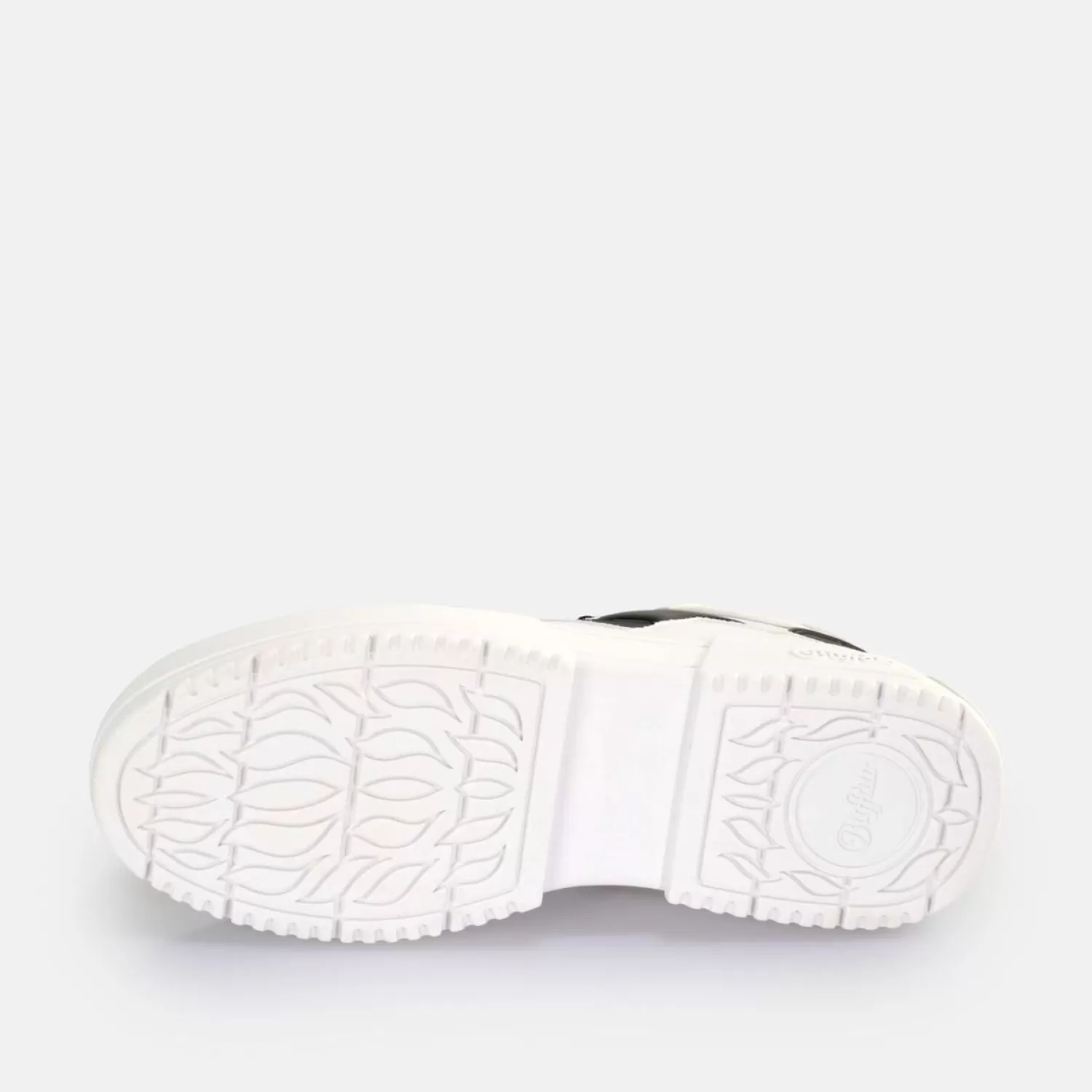 rse_v_sneaker_low_vegan_4.webp Fashion Rse V2 Sneaker Low Vegan Women Vegan Shoes