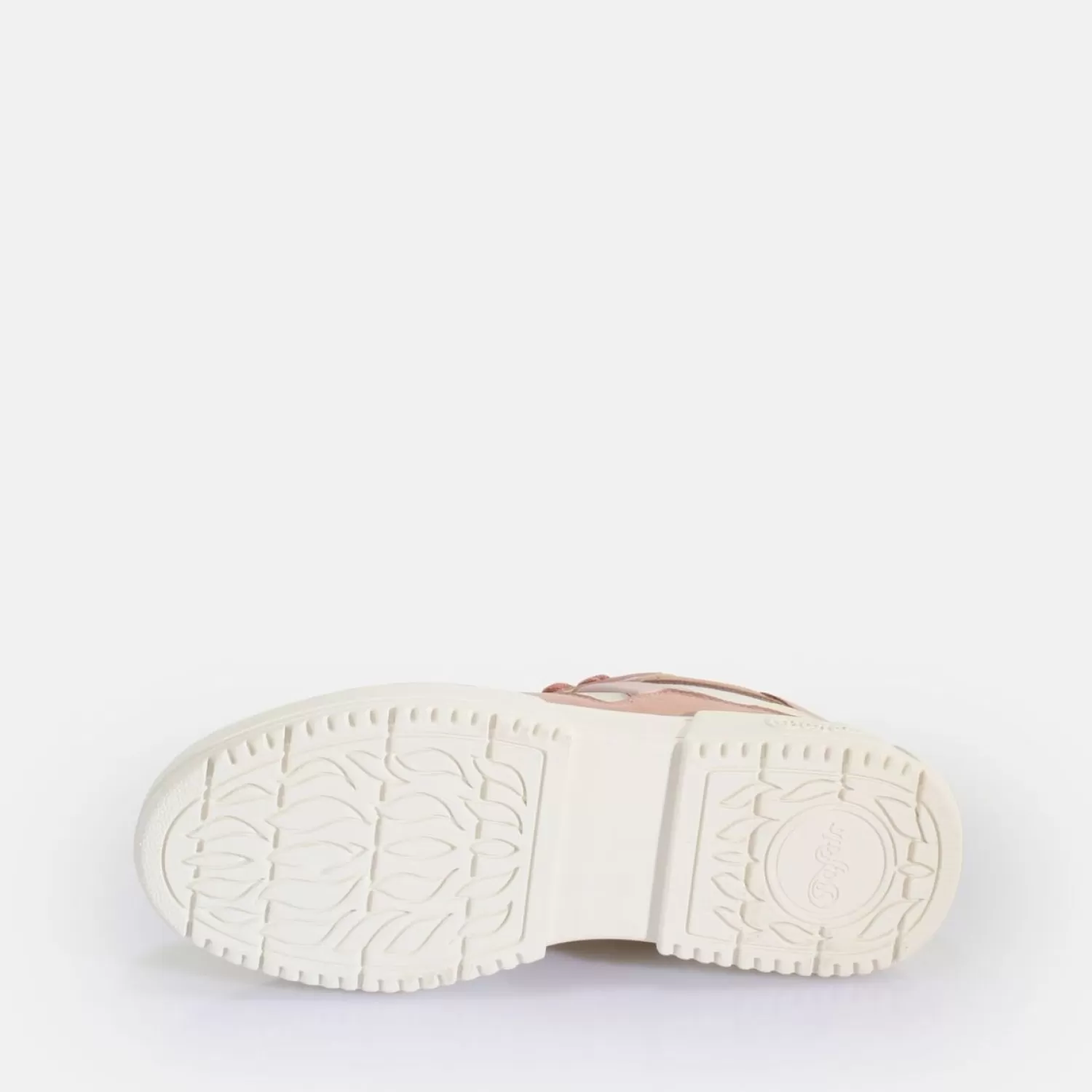 rse_v_sneaker_low_vegan_5-3.webp Flash Sale Rse V2 Sneaker Low Vegan Women Vegan Shoes