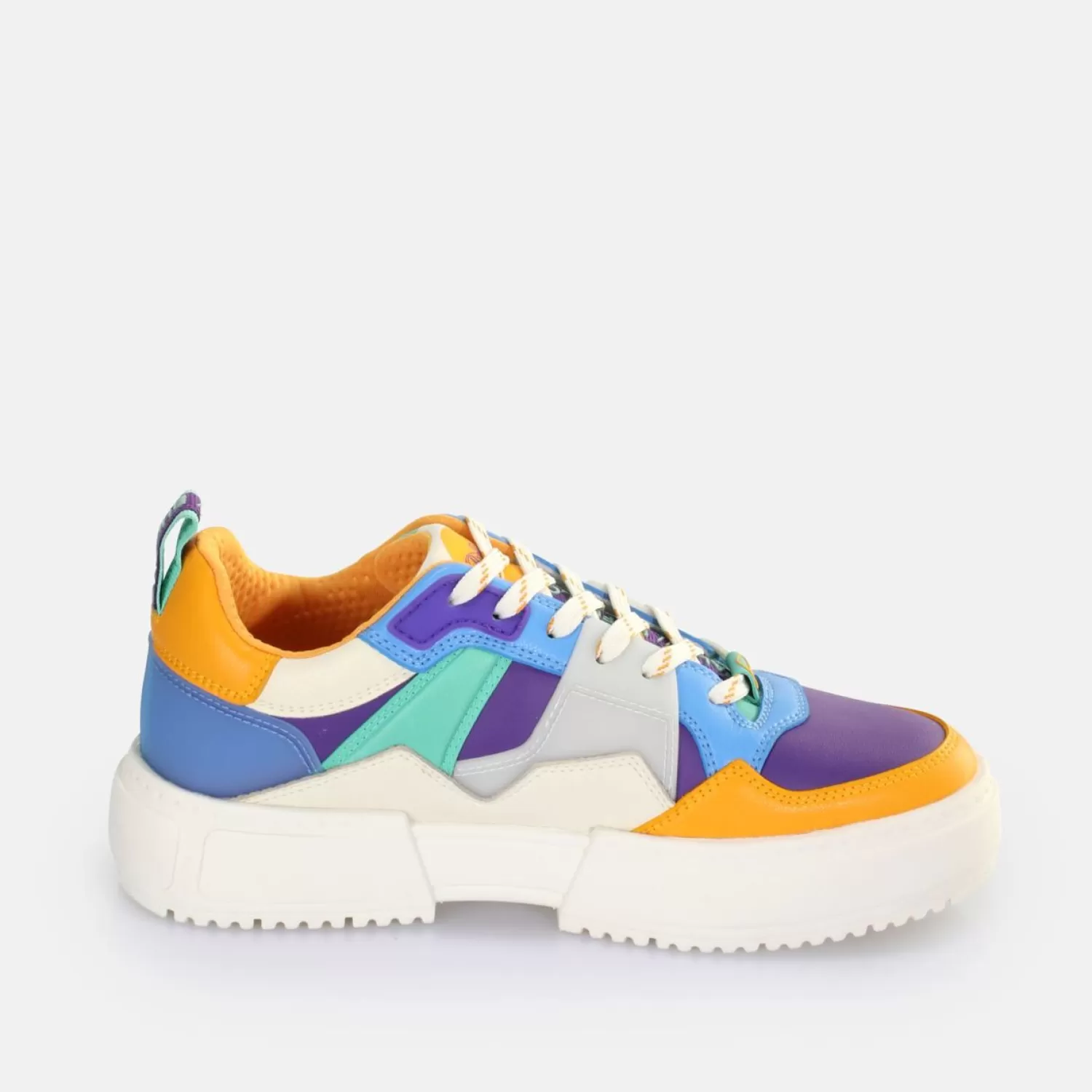 rse_v_sneaker_low_vegan_5-5.webp Best Sale Rse V2 Sneaker Low Vegan Women Vegan Shoes