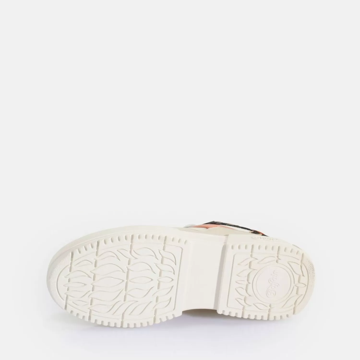 rse_v_sneaker_low_vegan_5-6.webp Outlet Rse V2 Sneaker Low Vegan Women Vegan Shoes