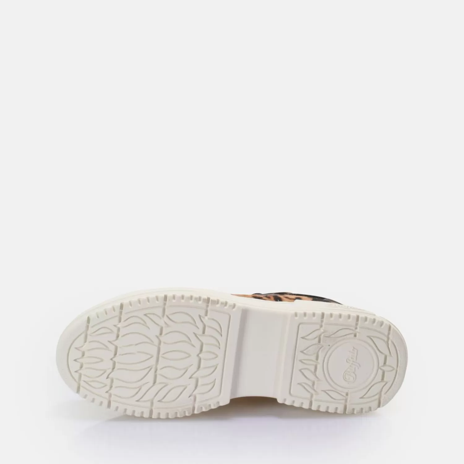 rse_v_sneaker_low_vegan_5-8.webp Online Rse V2 Sneaker Low Vegan Women Vegan Shoes