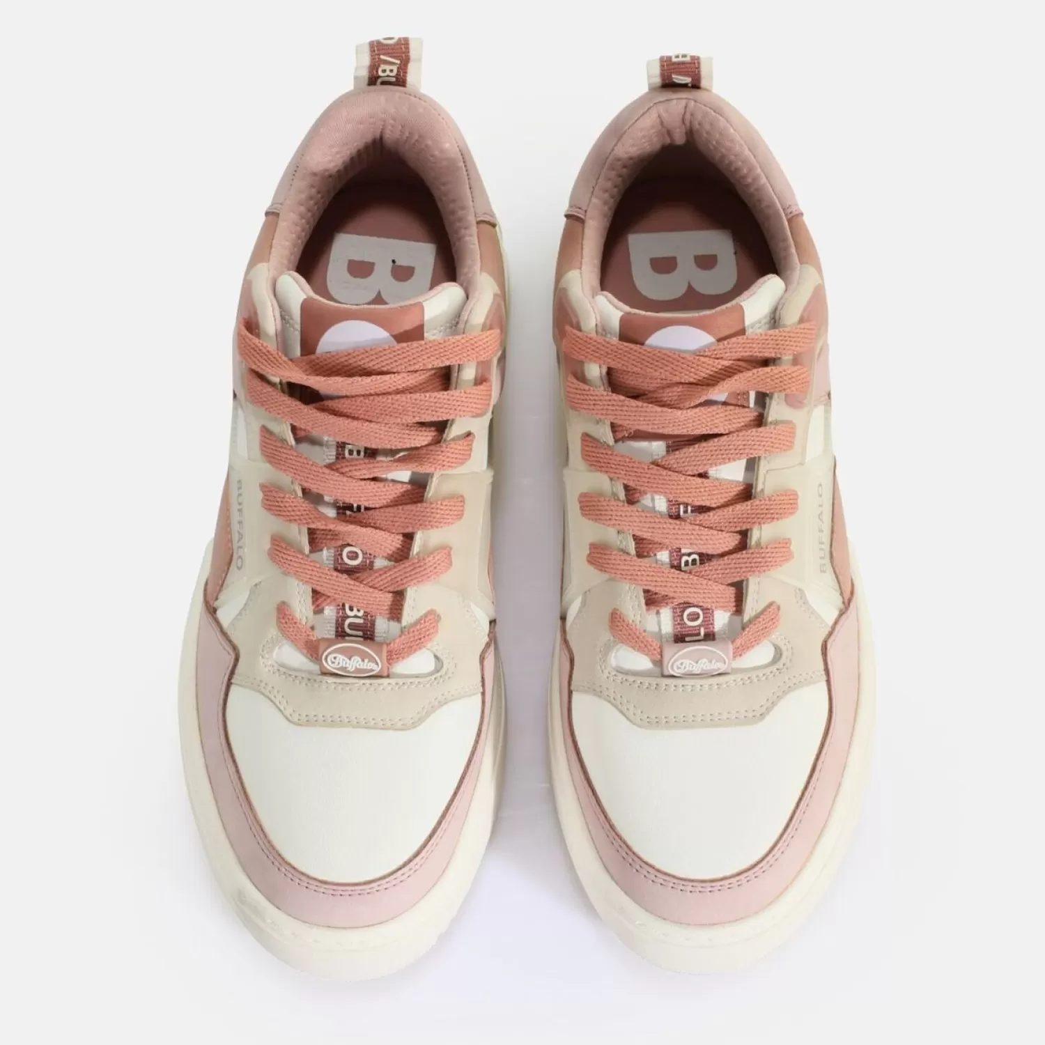 rse_v_sneaker_low_vegan_6-3.webp Flash Sale Rse V2 Sneaker Low Vegan Women Vegan Shoes