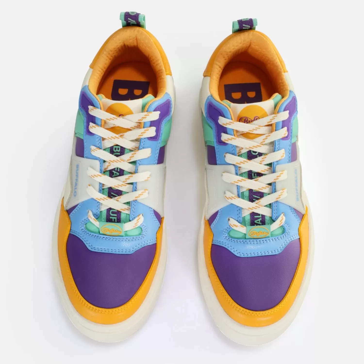 rse_v_sneaker_low_vegan_6-5.webp Best Sale Rse V2 Sneaker Low Vegan Women Vegan Shoes