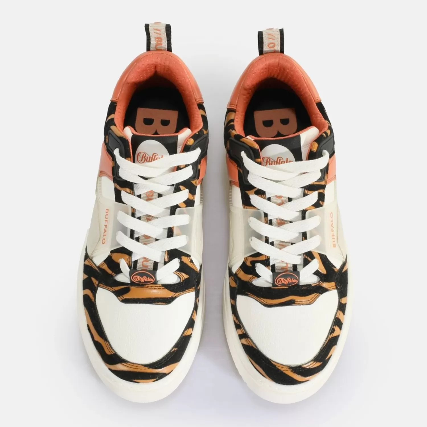 rse_v_sneaker_low_vegan_6-6.webp Outlet Rse V2 Sneaker Low Vegan Women Vegan Shoes