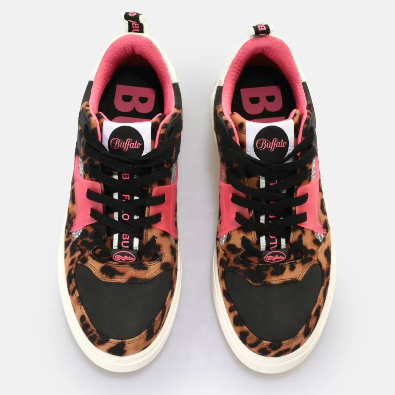 rse_v_sneaker_low_vegan_6-8.webp Online Rse V2 Sneaker Low Vegan Women Vegan Shoes