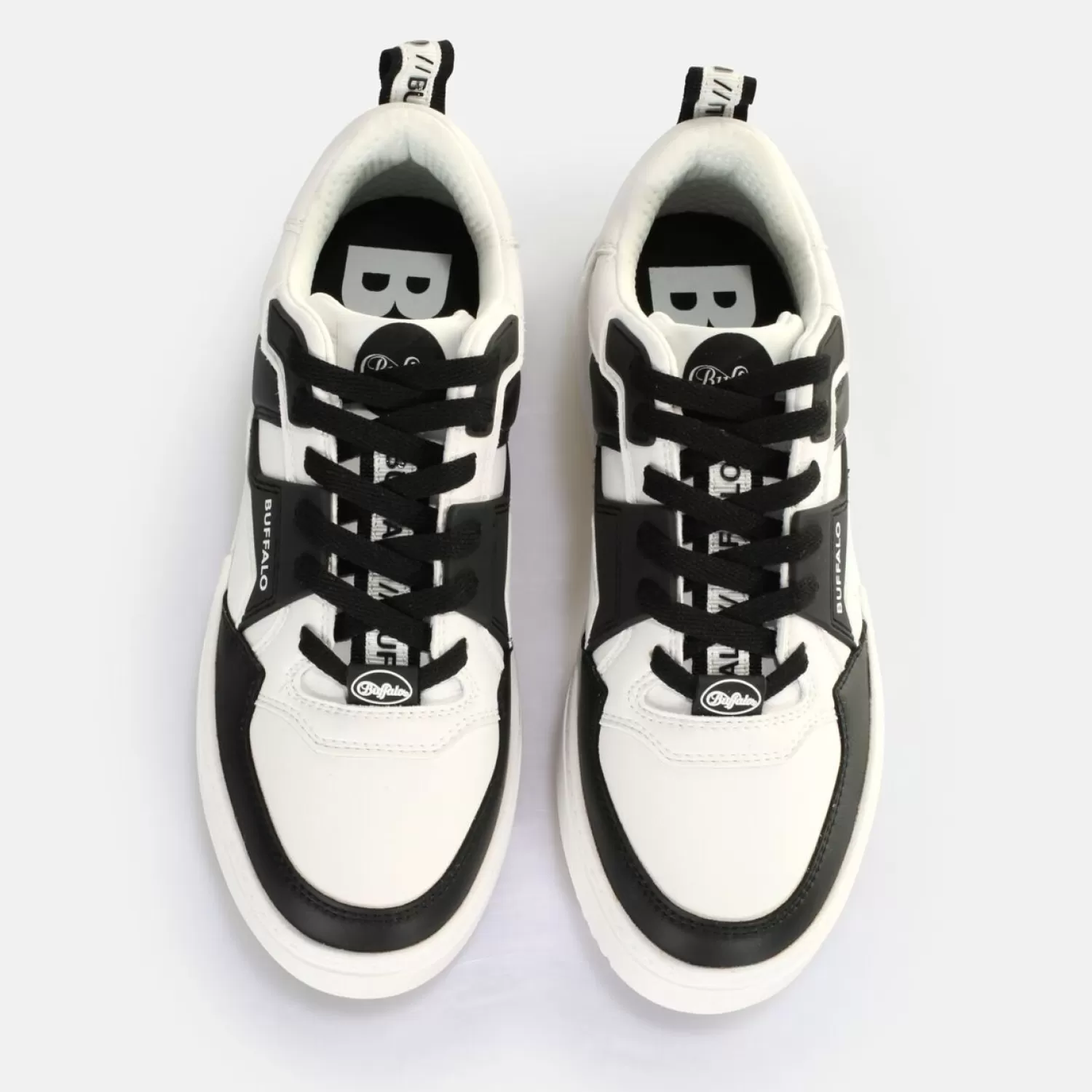 rse_v_sneaker_low_vegan_6.webp Fashion Rse V2 Sneaker Low Vegan Women Vegan Shoes