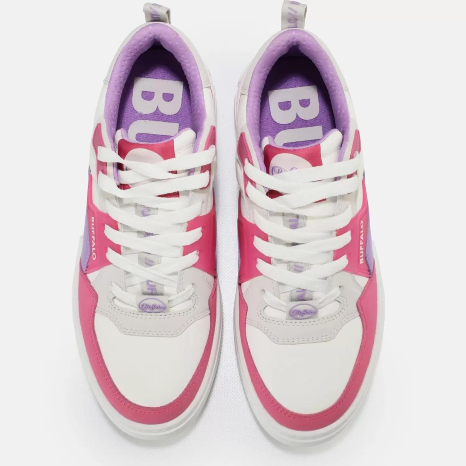 rse_v_sneaker_vegan_2-1.webp Fashion Rse V2 Sneaker Vegan Women Vegan Shoes