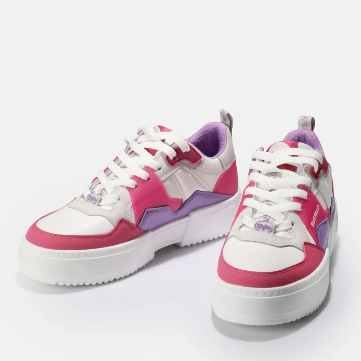 rse_v_sneaker_vegan_3-1.webp Fashion Rse V2 Sneaker Vegan Women Vegan Shoes