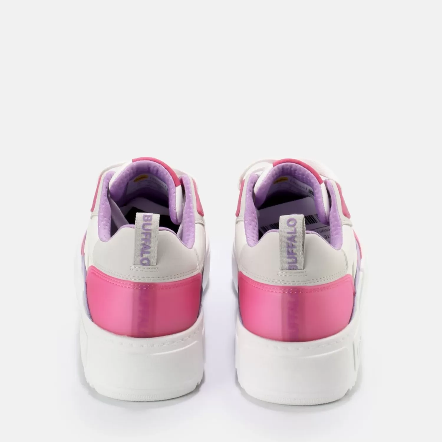 rse_v_sneaker_vegan_4-1.webp Fashion Rse V2 Sneaker Vegan Women Vegan Shoes