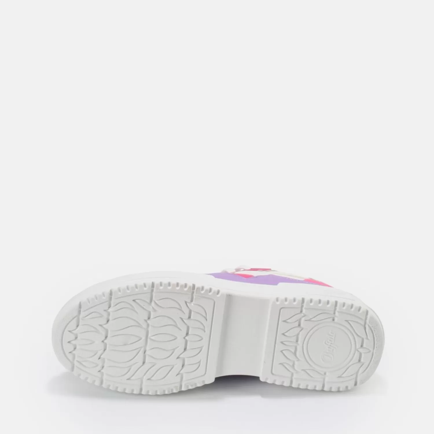 rse_v_sneaker_vegan_5-1.webp Fashion Rse V2 Sneaker Vegan Women Vegan Shoes