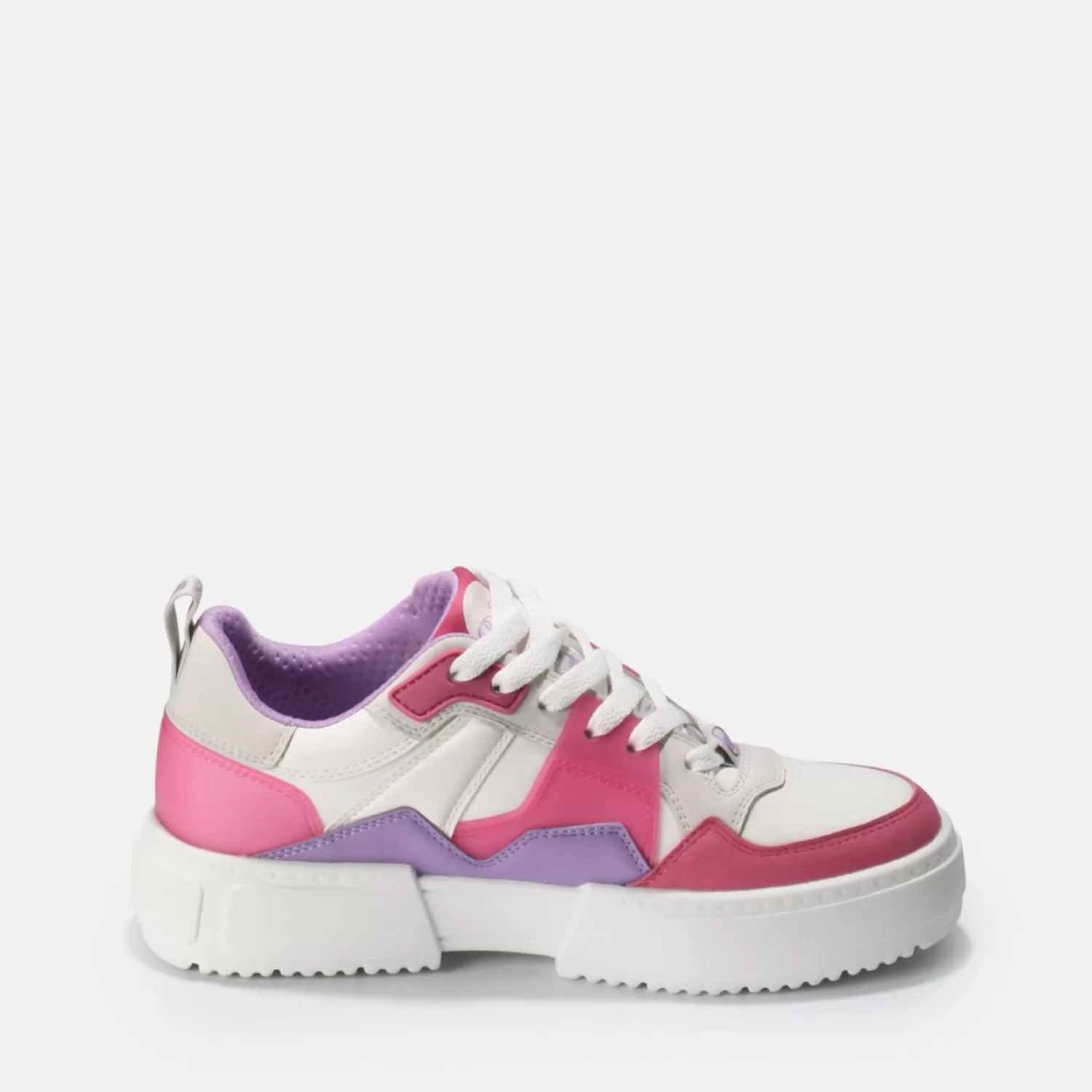 rse_v_sneaker_vegan_6-1.webp Fashion Rse V2 Sneaker Vegan Women Vegan Shoes