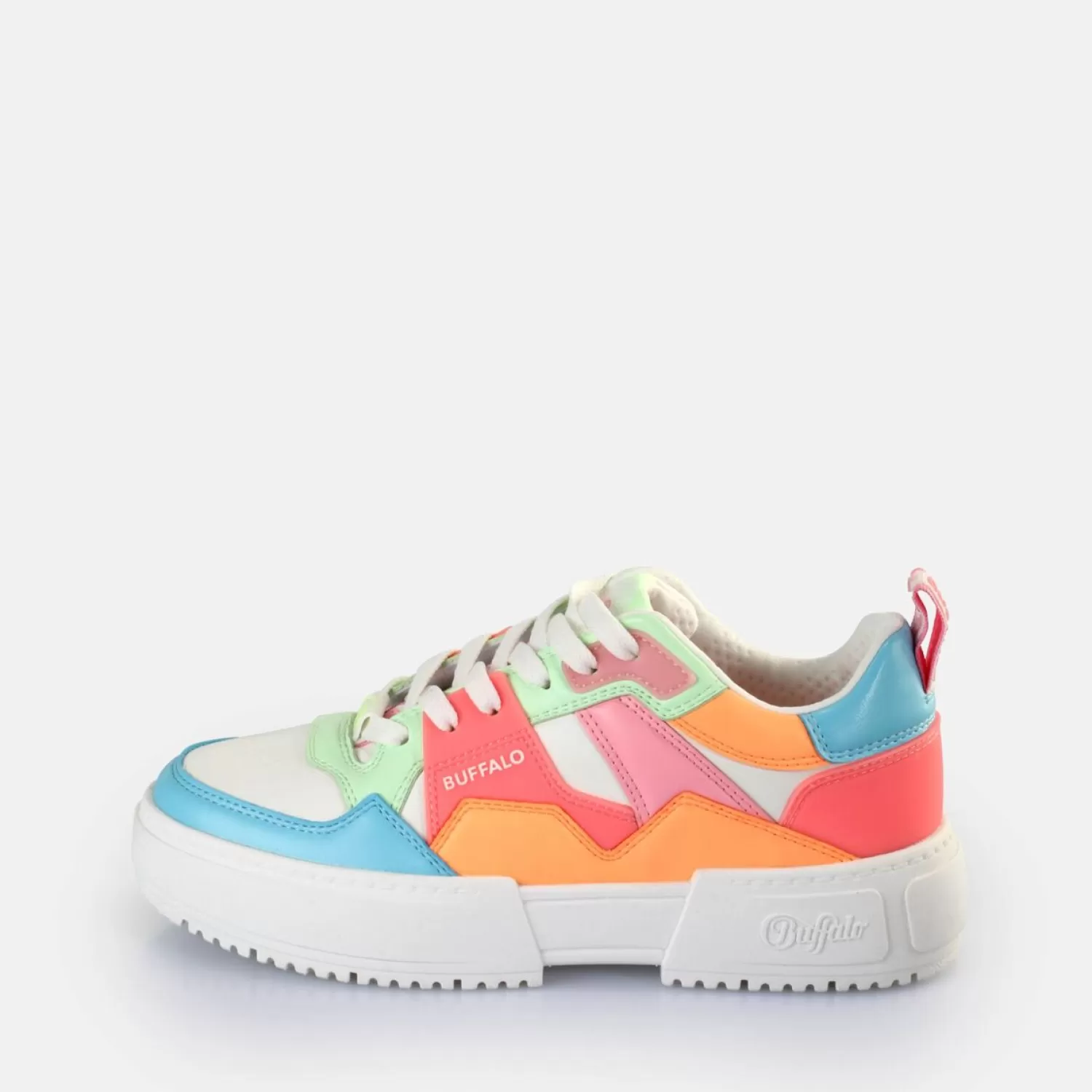 Outlet Rse V2 Sneakers Low Vegan Women Vegan Shoes