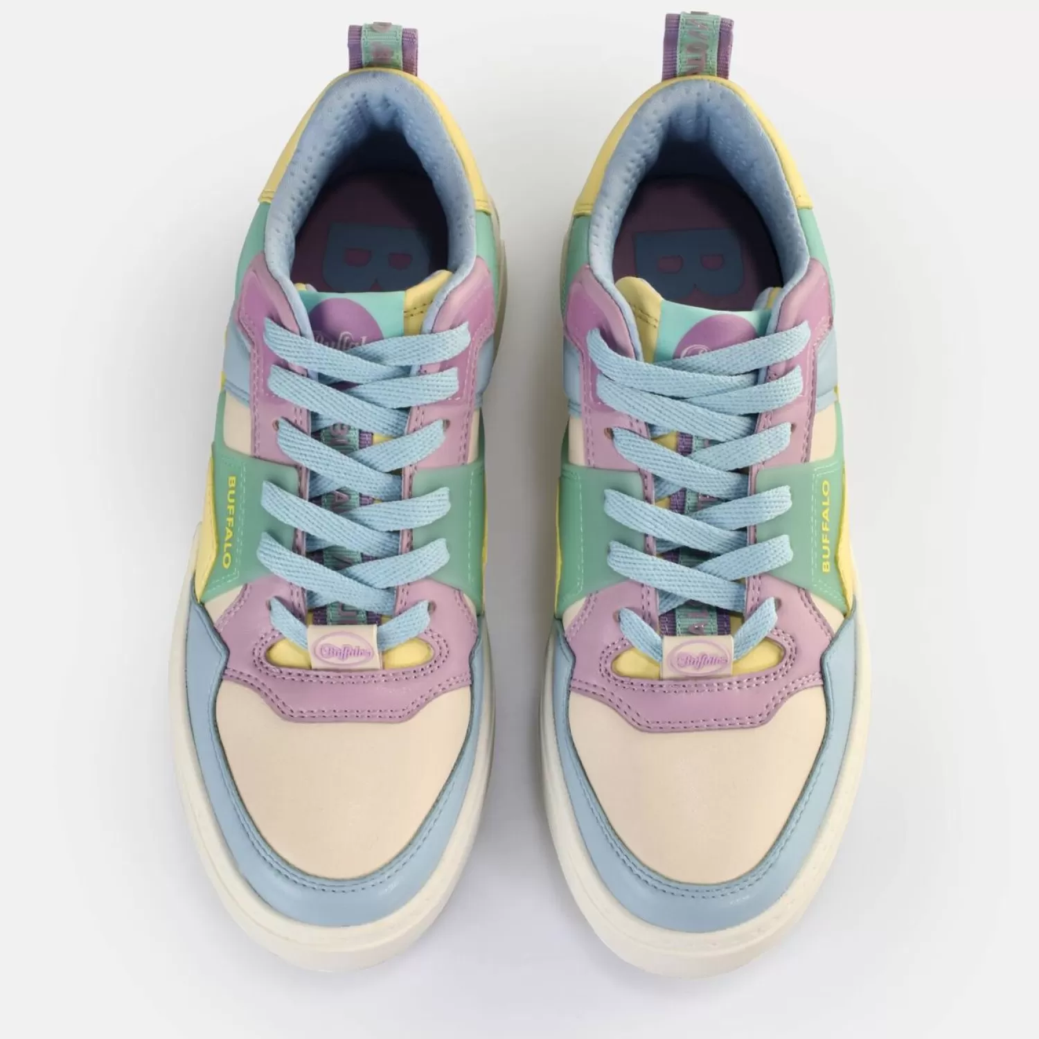 rse_v_sneakers_low_vegan_2-1.webp Outlet Rse V2 Sneakers Low Vegan Women Vegan Shoes