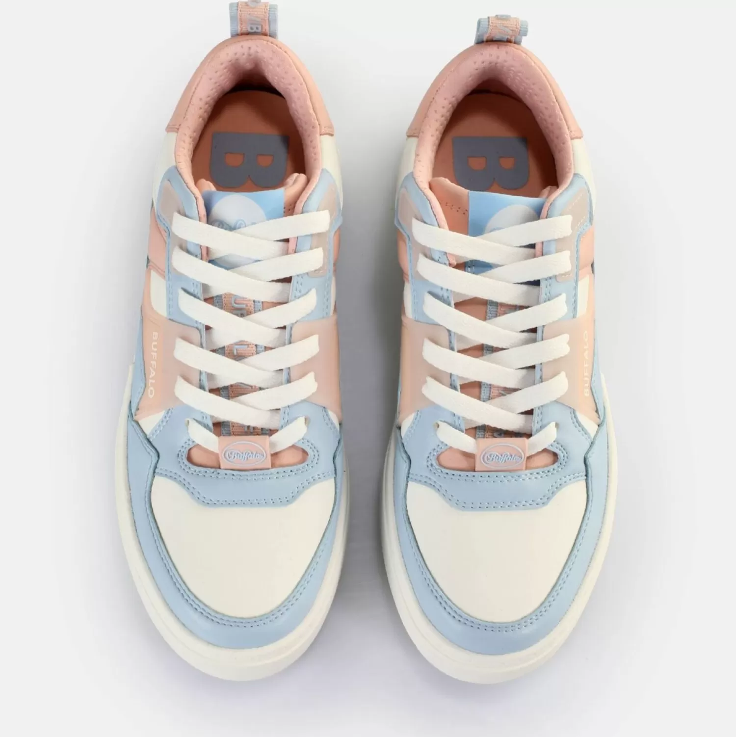 rse_v_sneakers_low_vegan_2-3.webp New Rse V2 Sneakers Low Vegan Women Vegan Shoes