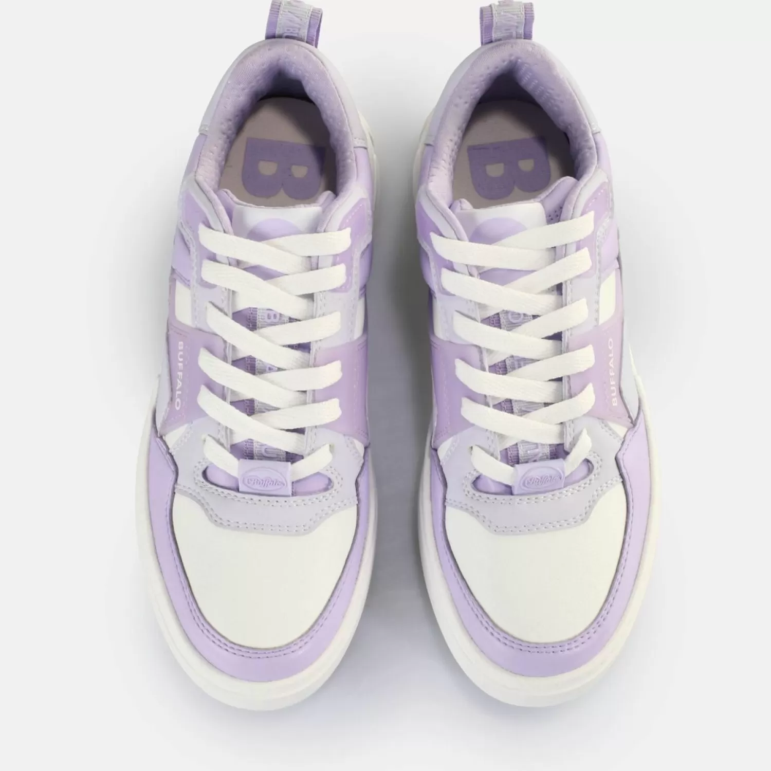 rse_v_sneakers_low_vegan_2-5.webp New Rse V2 Sneakers Low Vegan Women Vegan Shoes