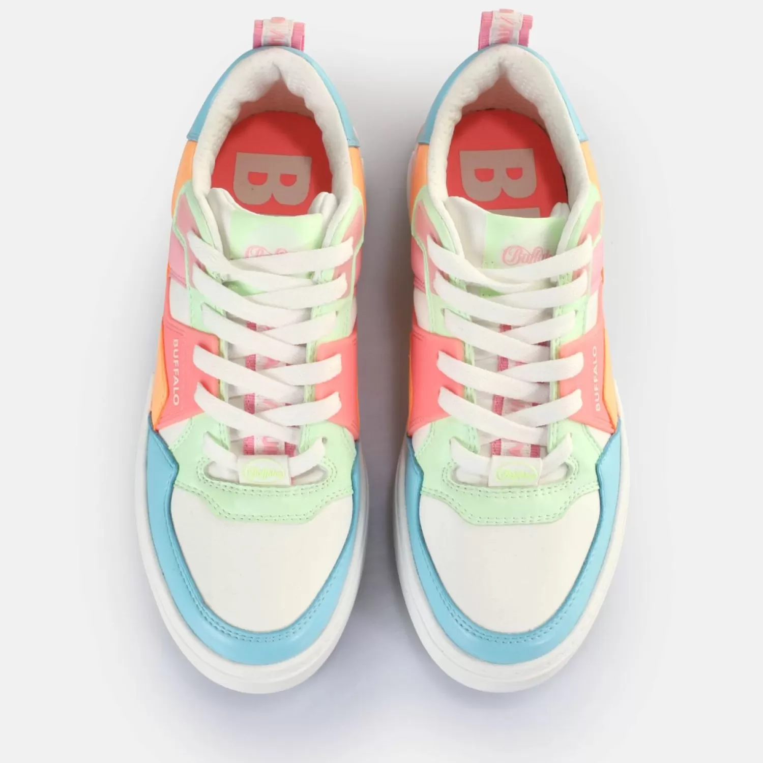 rse_v_sneakers_low_vegan_2-6.webp Outlet Rse V2 Sneakers Low Vegan Women Vegan Shoes