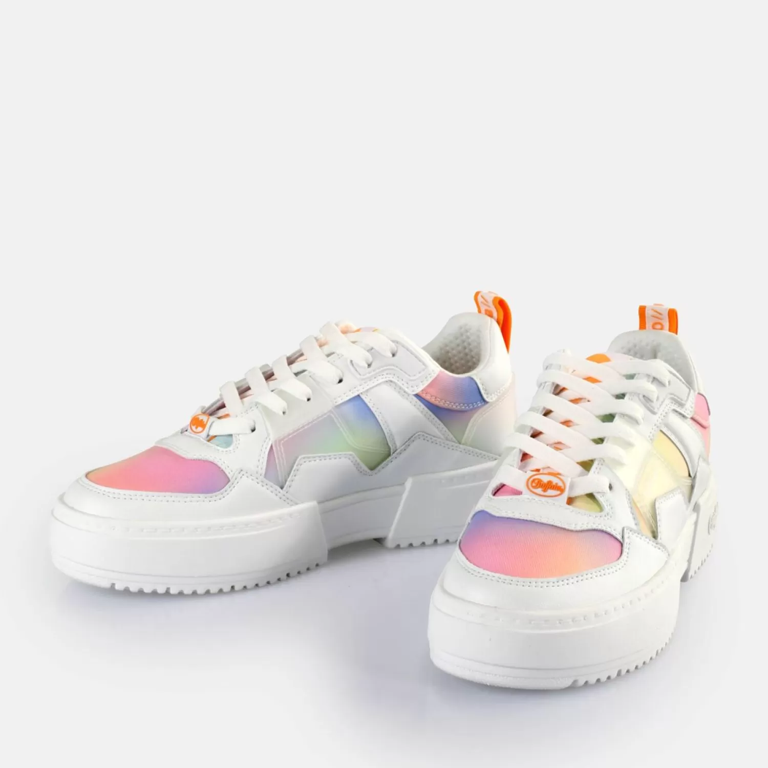 rse_v_sneakers_low_vegan_2.webp Fashion Rse V2 Sneakers Low Vegan Women Vegan Shoes