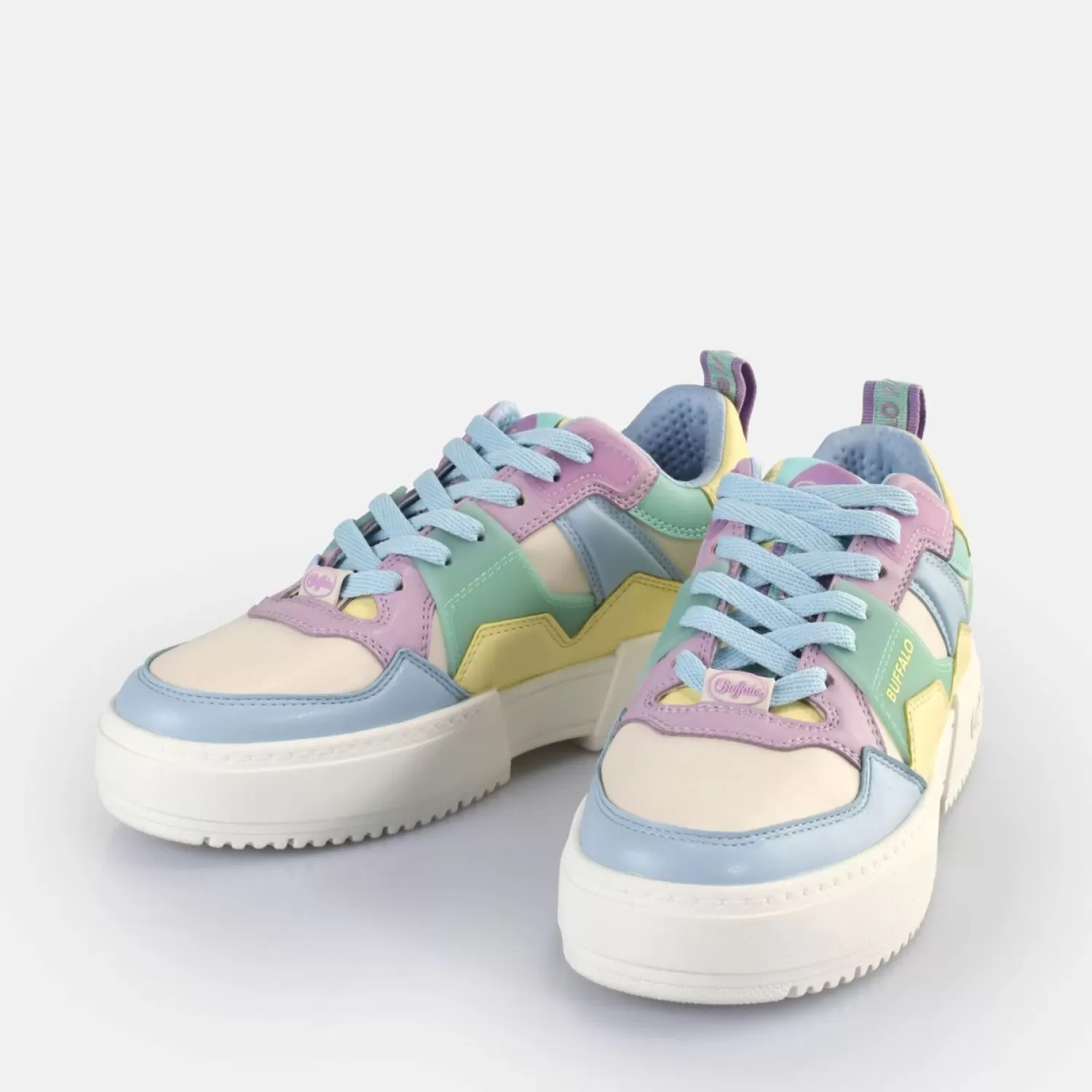 rse_v_sneakers_low_vegan_3-1.webp Outlet Rse V2 Sneakers Low Vegan Women Vegan Shoes