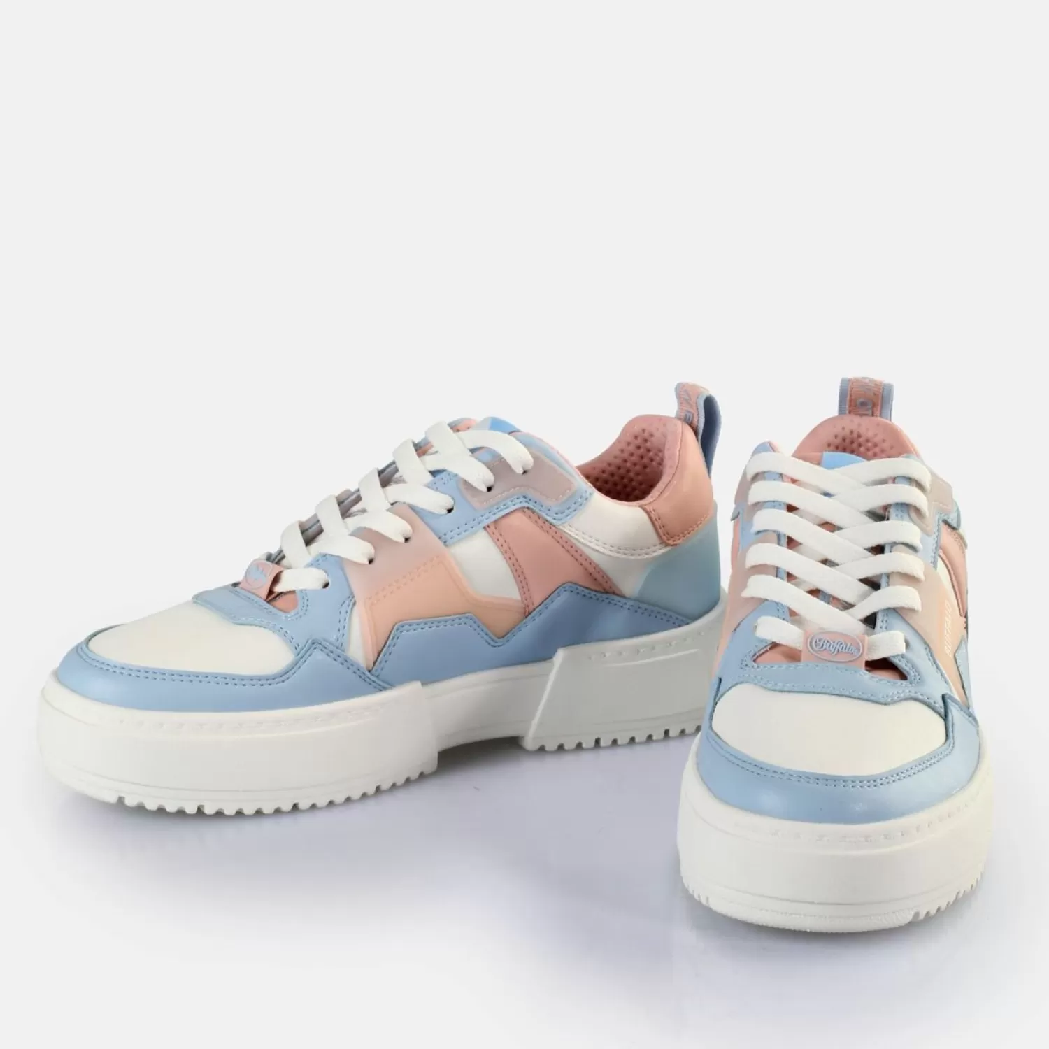 rse_v_sneakers_low_vegan_3-3.webp New Rse V2 Sneakers Low Vegan Women Vegan Shoes