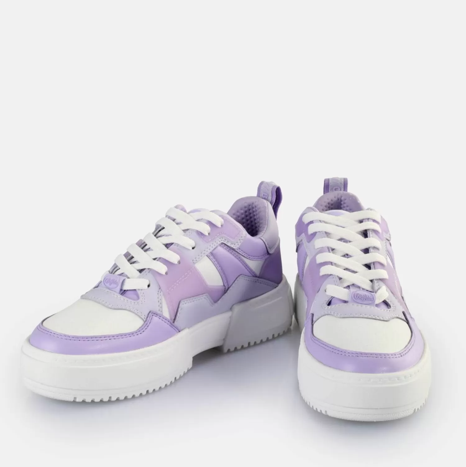 rse_v_sneakers_low_vegan_3-5.webp New Rse V2 Sneakers Low Vegan Women Vegan Shoes