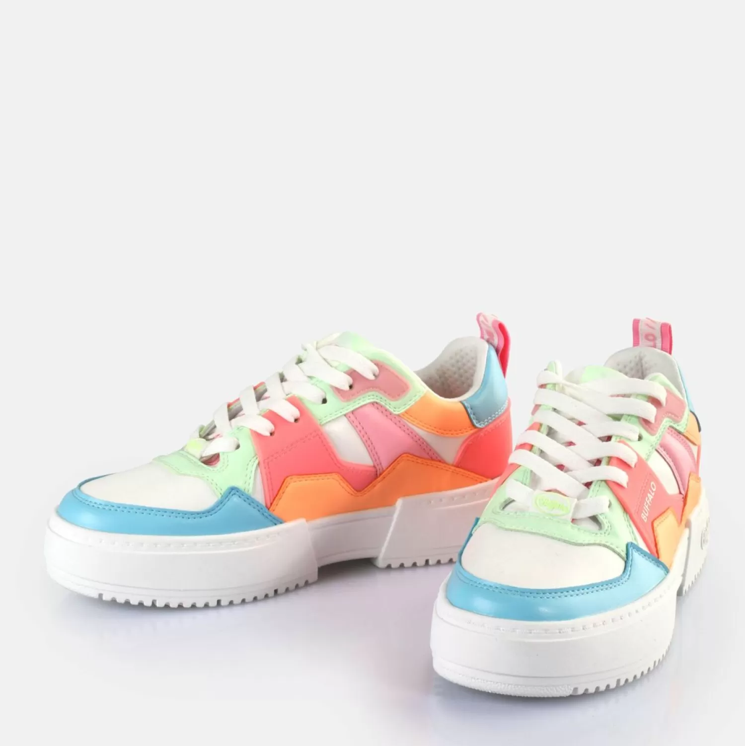 rse_v_sneakers_low_vegan_3-6.webp Outlet Rse V2 Sneakers Low Vegan Women Vegan Shoes