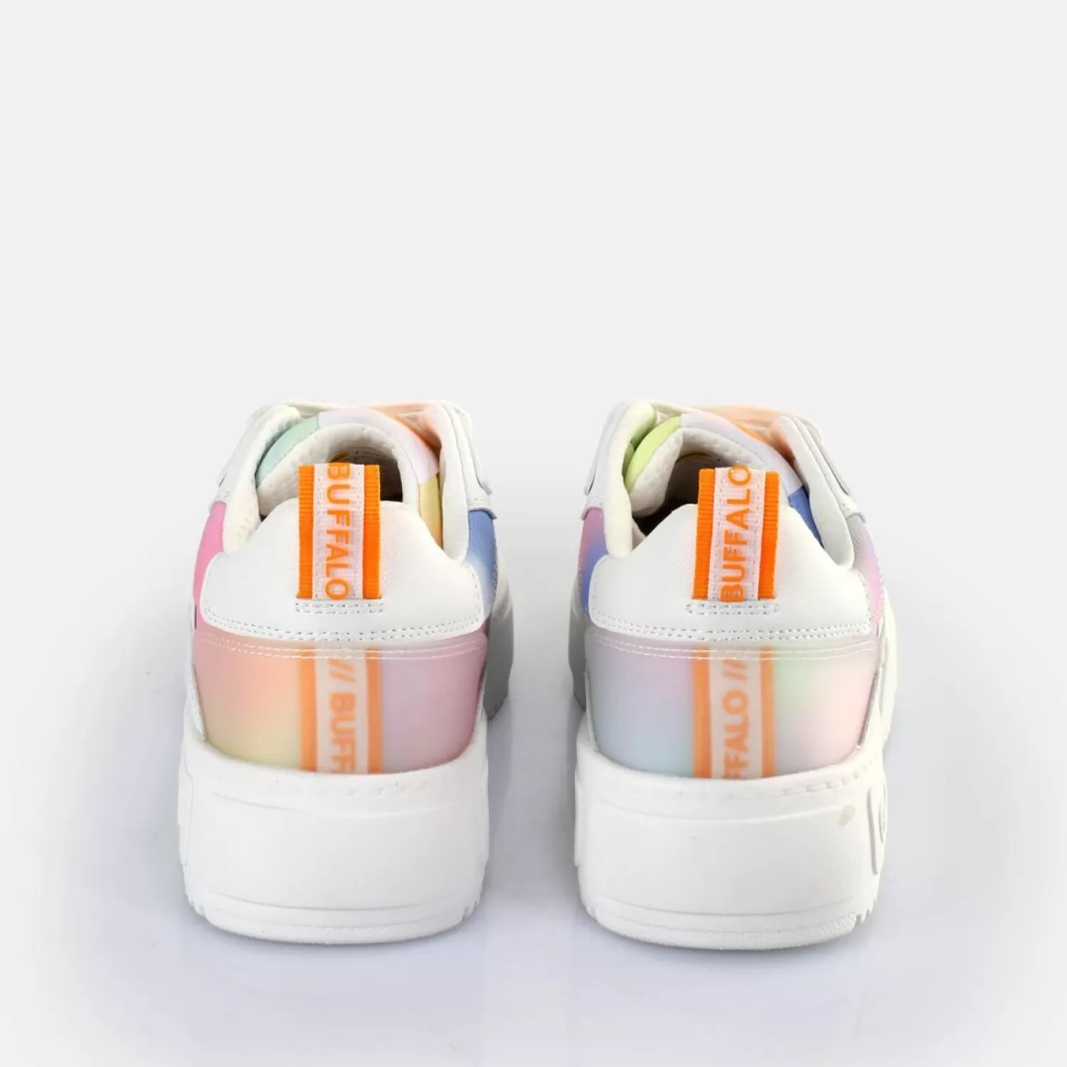 rse_v_sneakers_low_vegan_3.webp Fashion Rse V2 Sneakers Low Vegan Women Vegan Shoes