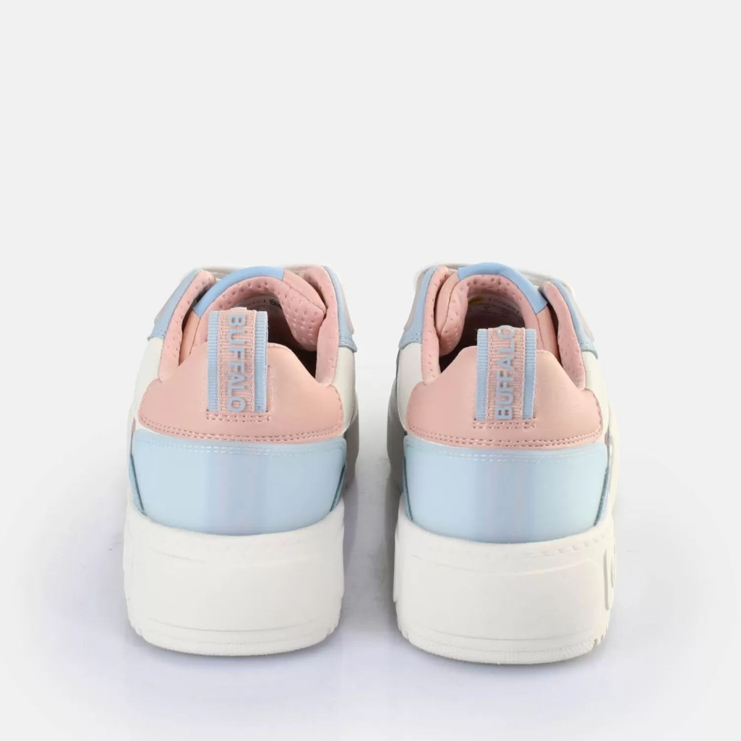 rse_v_sneakers_low_vegan_4-3.webp New Rse V2 Sneakers Low Vegan Women Vegan Shoes