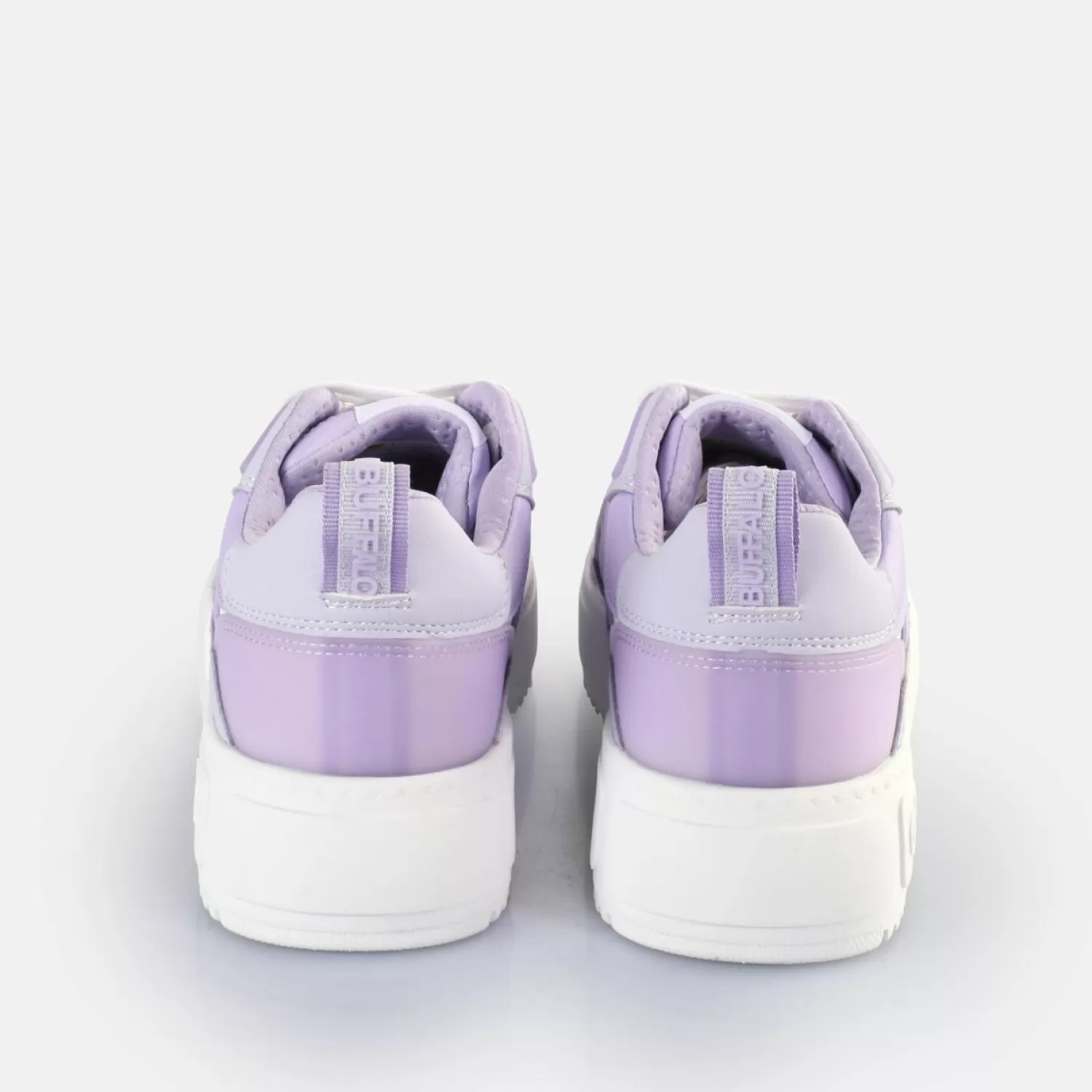 rse_v_sneakers_low_vegan_4-5.webp New Rse V2 Sneakers Low Vegan Women Vegan Shoes